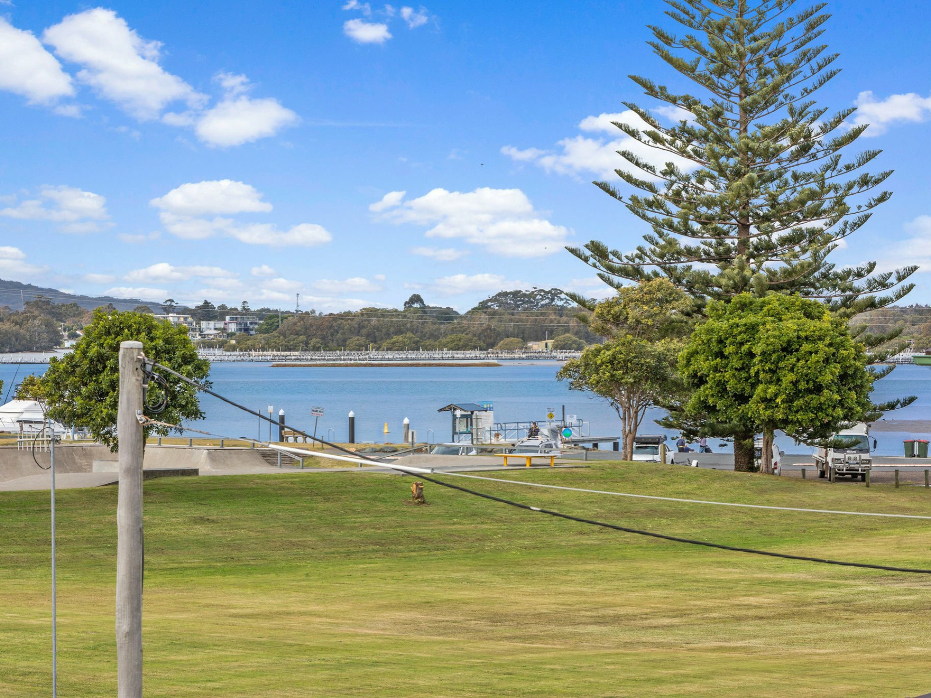 15/12 Taree Street, Tuncurry