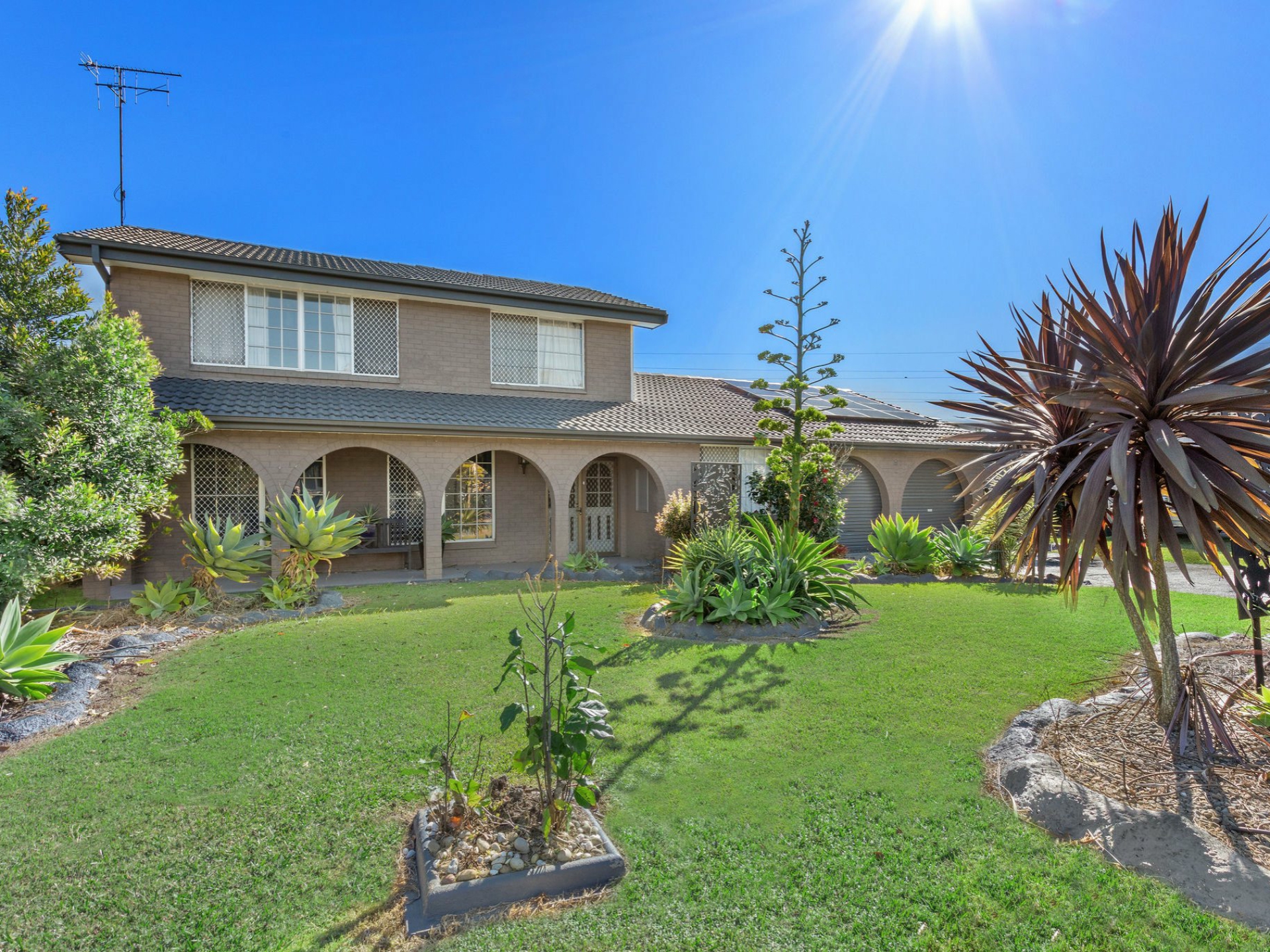 6 Cottonwood Street, Taree