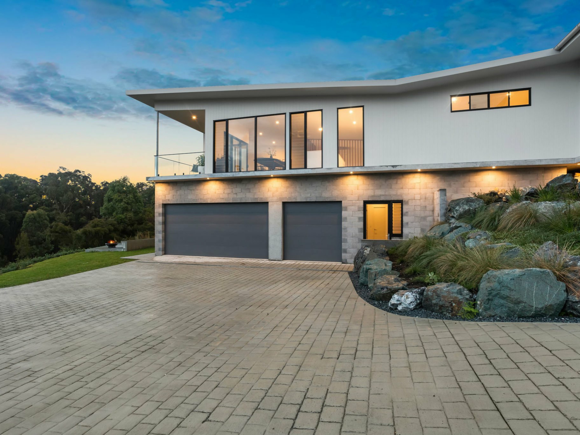 7 Gum Blossom Place, TALLWOODS VILLAGE