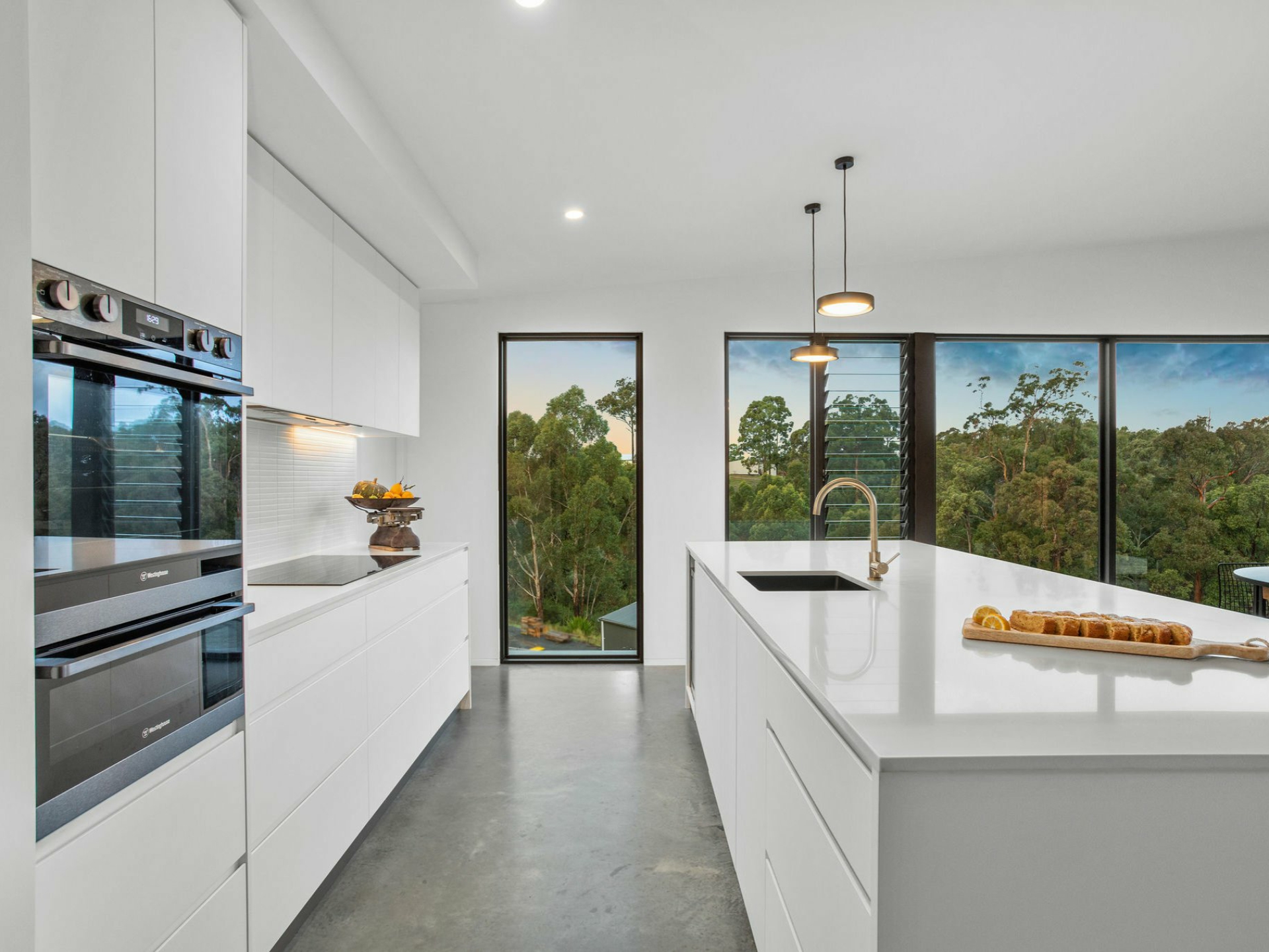 7 Gum Blossom Place, TALLWOODS VILLAGE