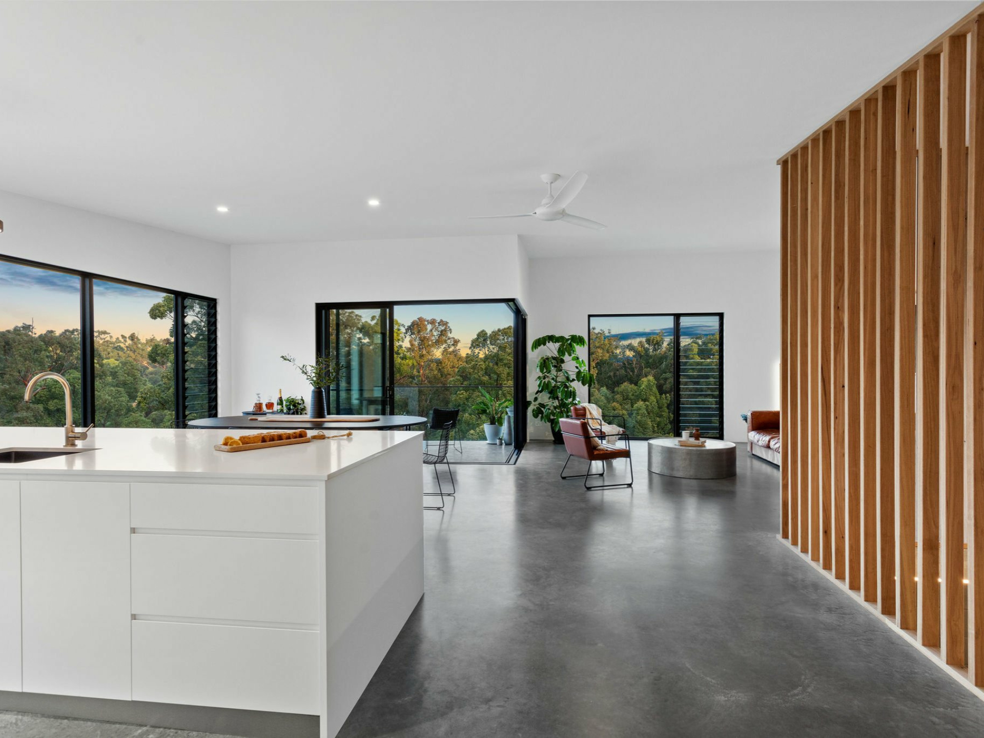 7 Gum Blossom Place, TALLWOODS VILLAGE