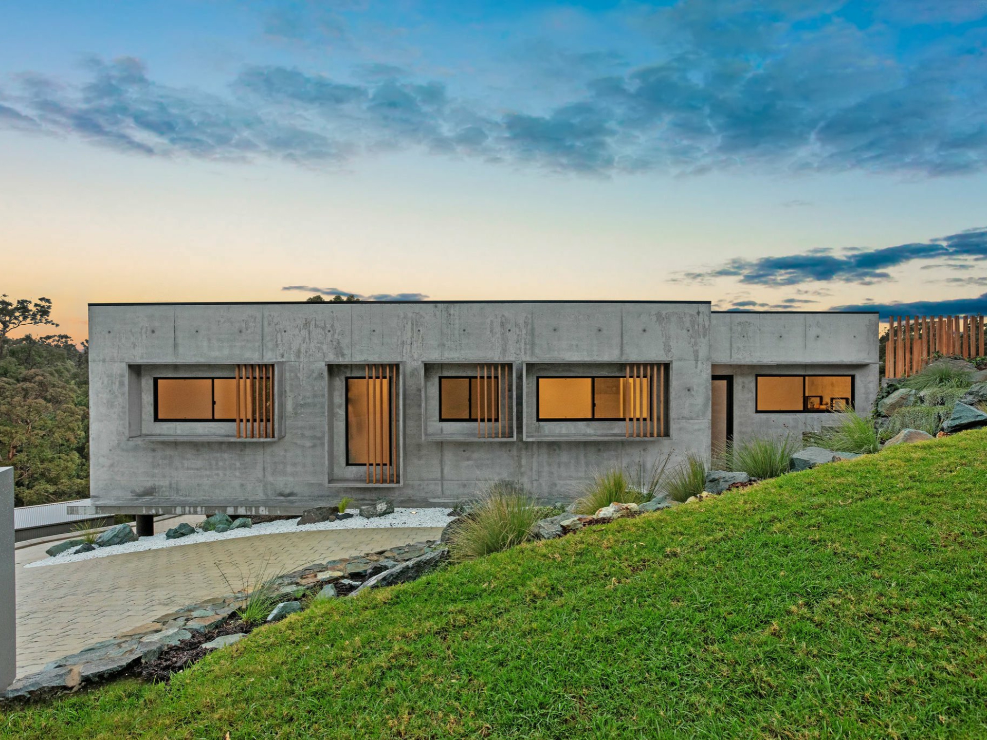7 Gum Blossom Place, TALLWOODS VILLAGE