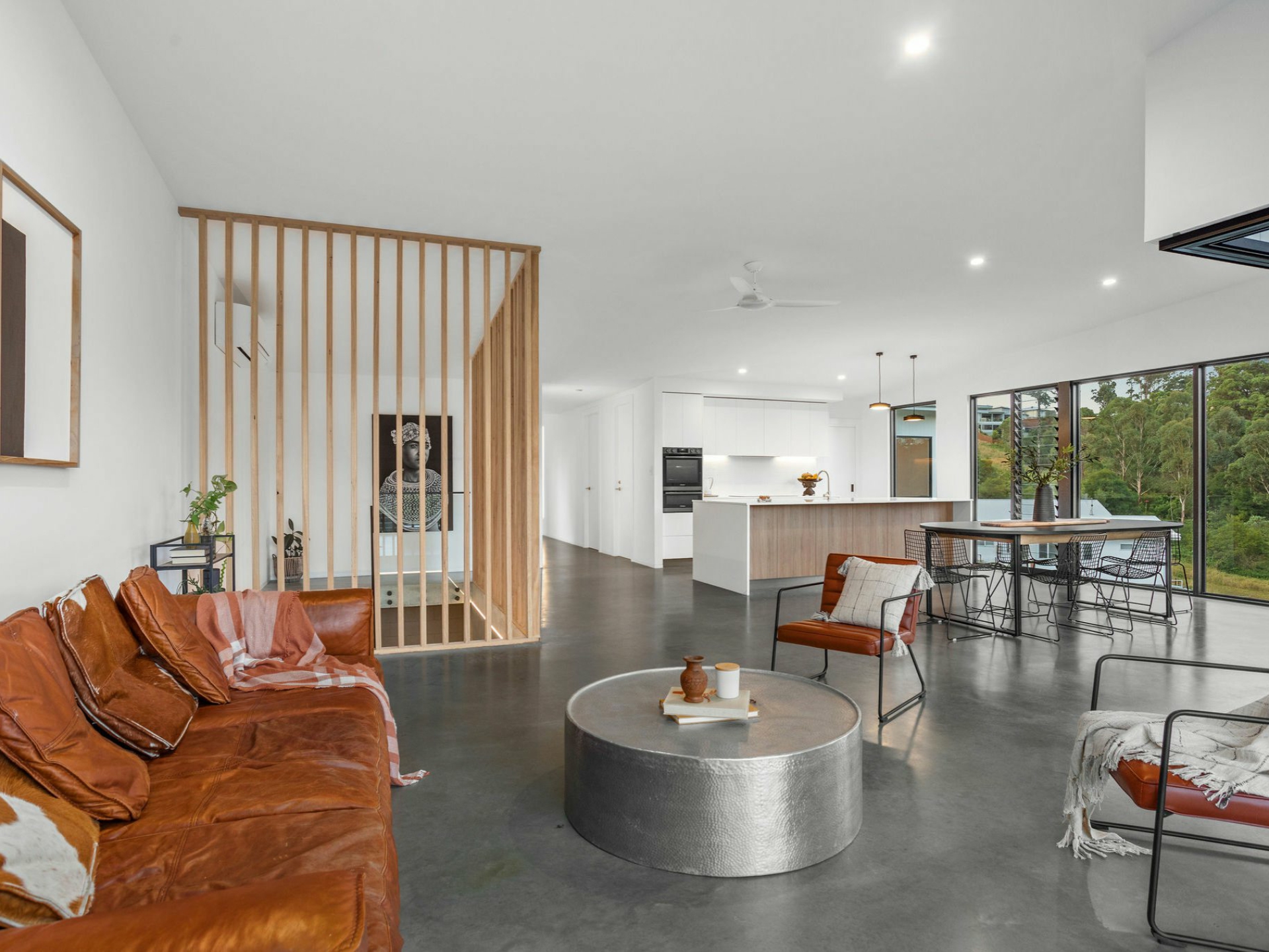 7 Gum Blossom Place, TALLWOODS VILLAGE