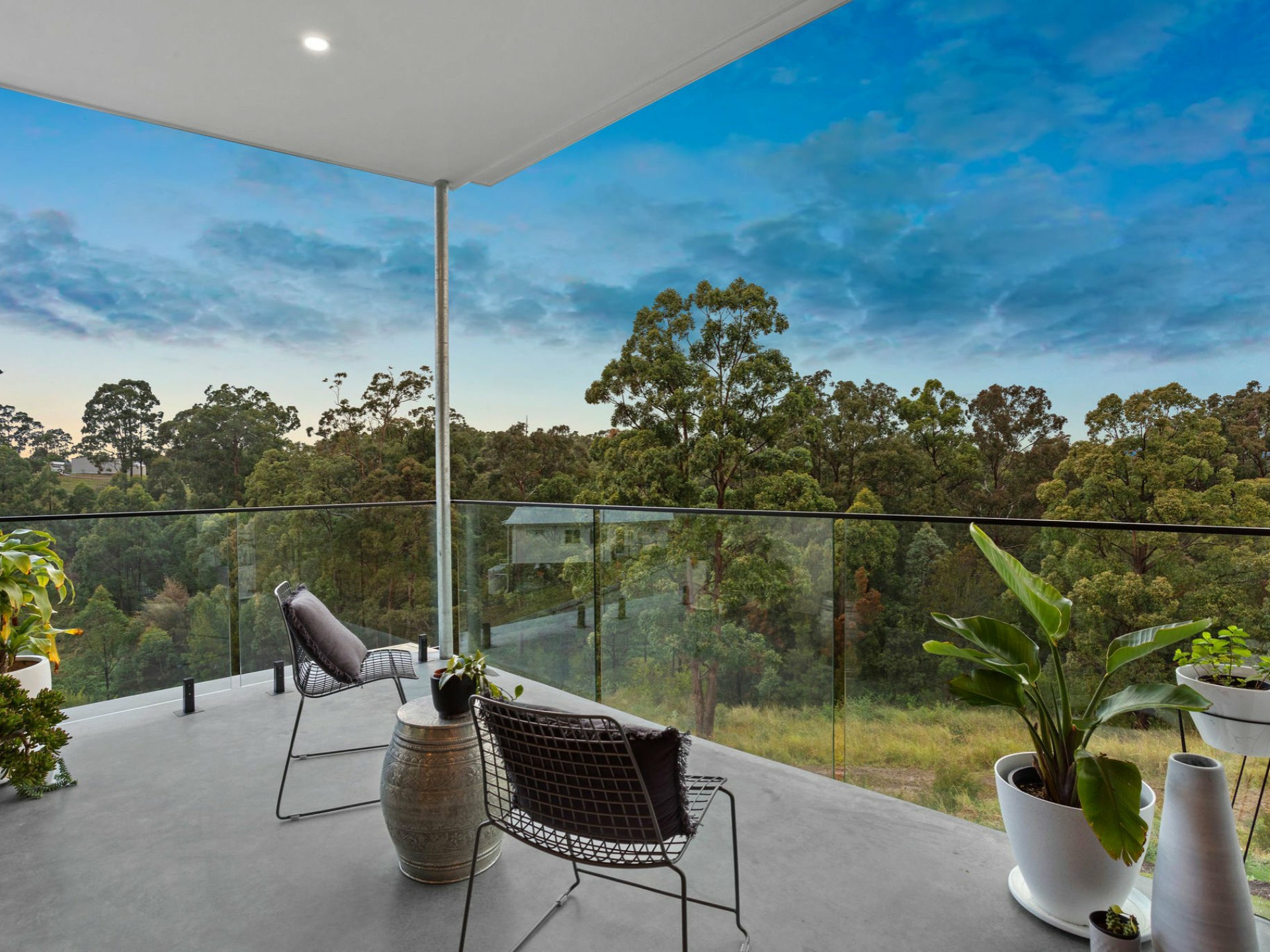 7 Gum Blossom Place, TALLWOODS VILLAGE