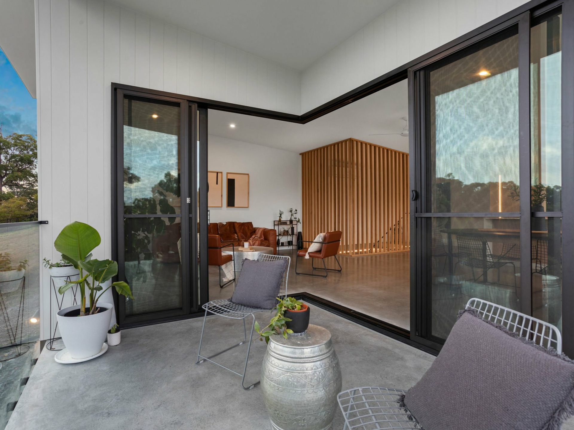 7 Gum Blossom Place, TALLWOODS VILLAGE