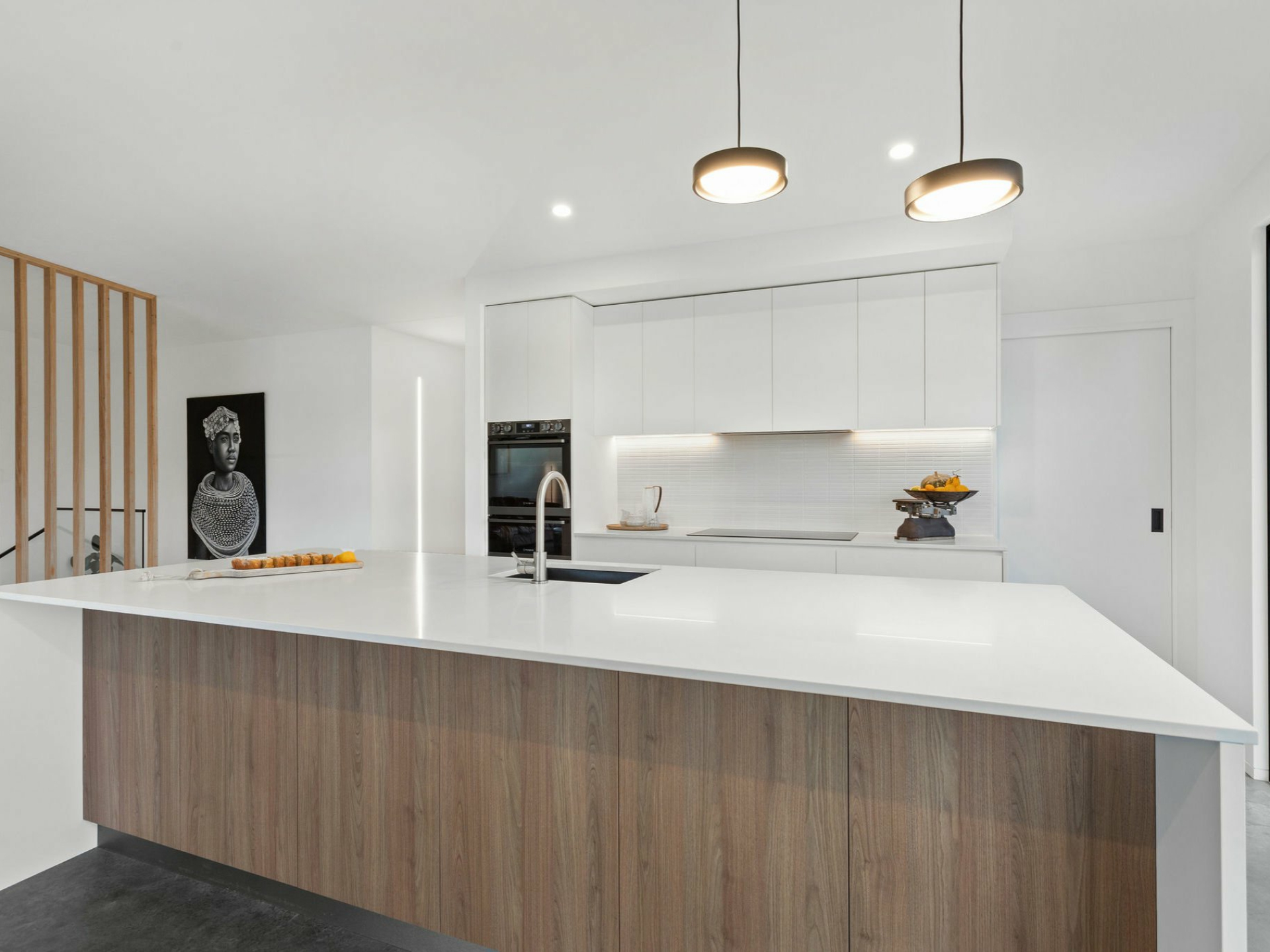 7 Gum Blossom Place, TALLWOODS VILLAGE