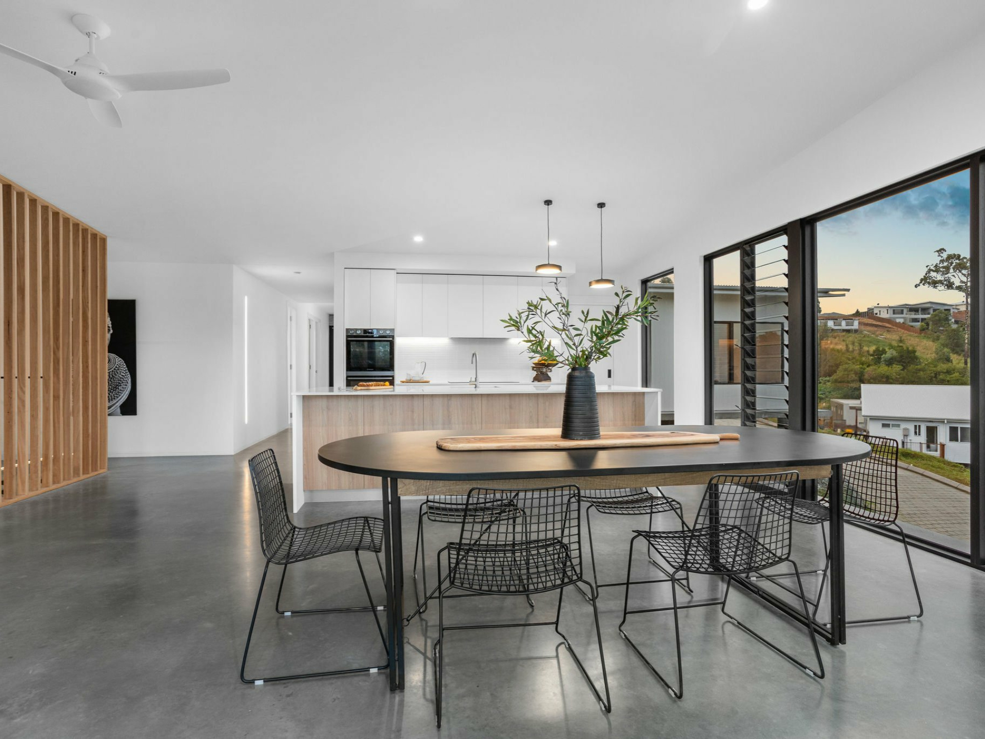 7 Gum Blossom Place, TALLWOODS VILLAGE