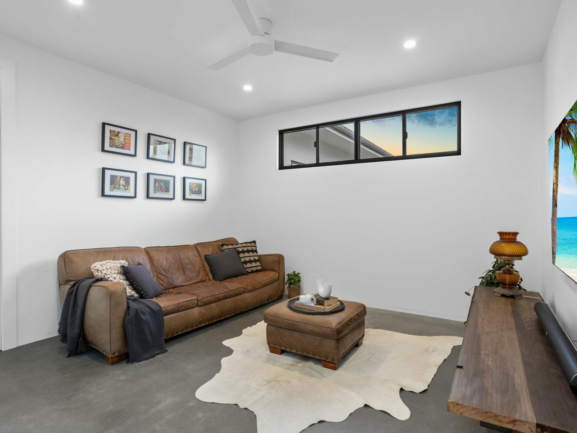 7 Gum Blossom Place, TALLWOODS VILLAGE
