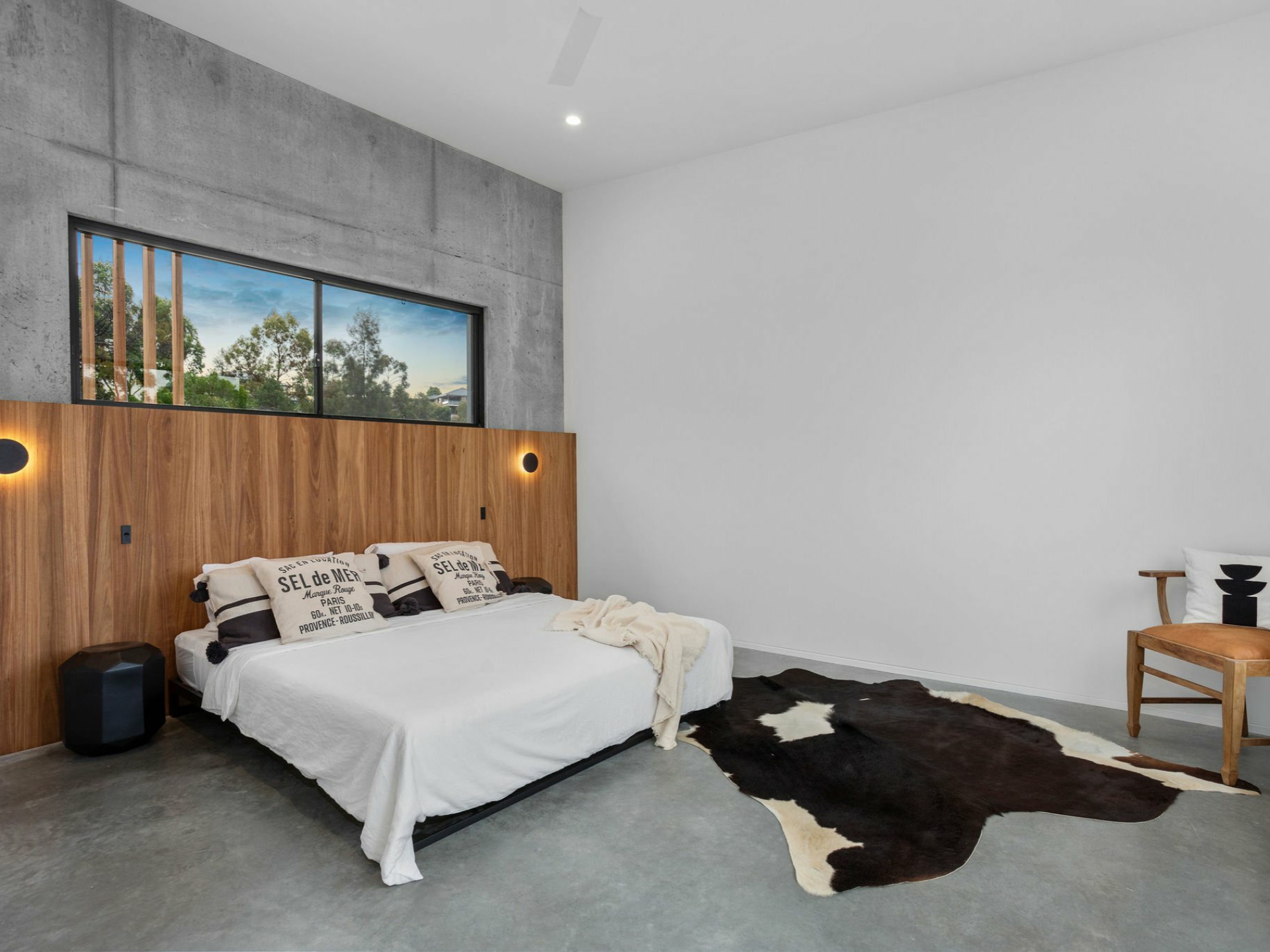 7 Gum Blossom Place, TALLWOODS VILLAGE