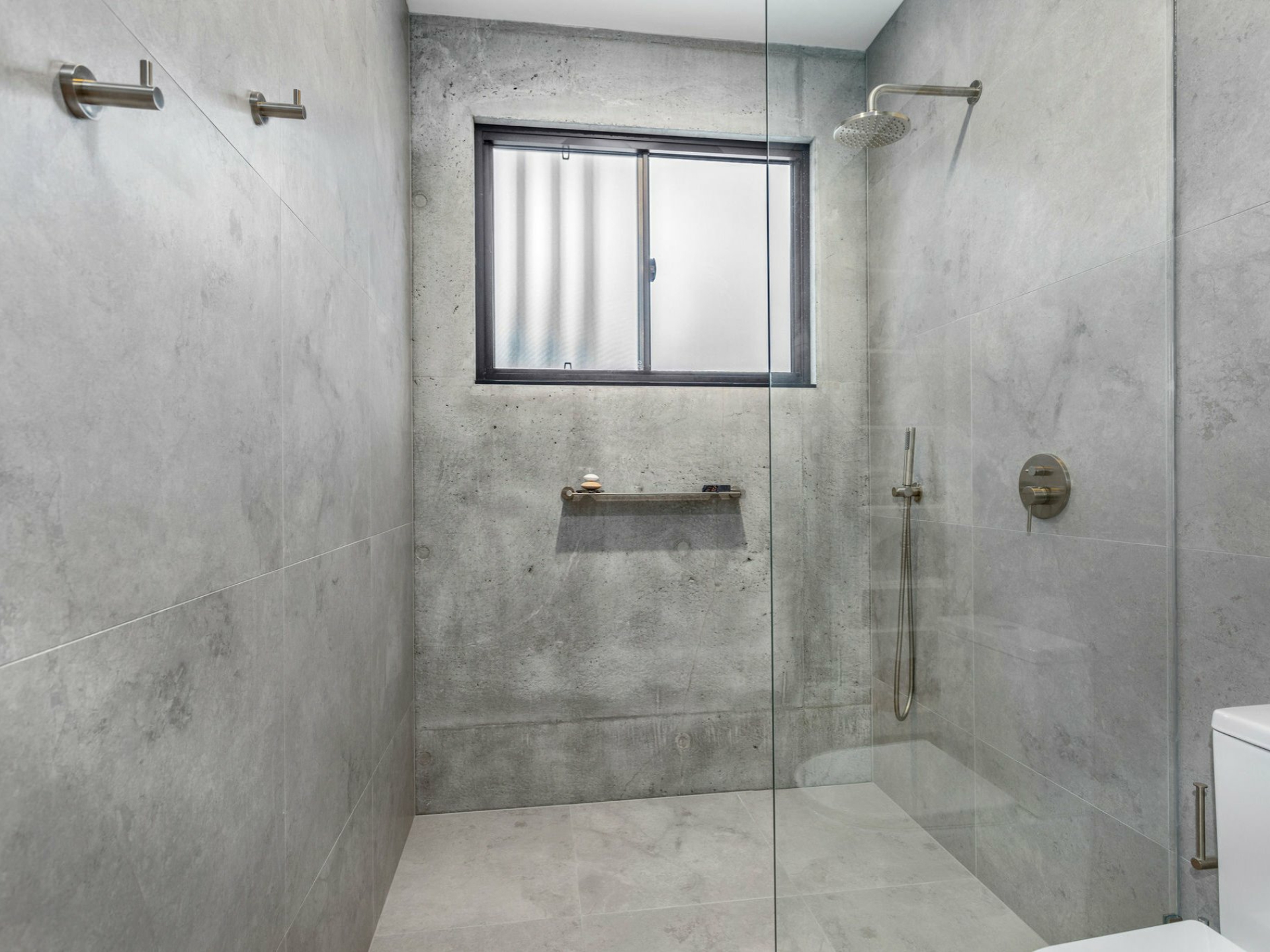 7 Gum Blossom Place, TALLWOODS VILLAGE