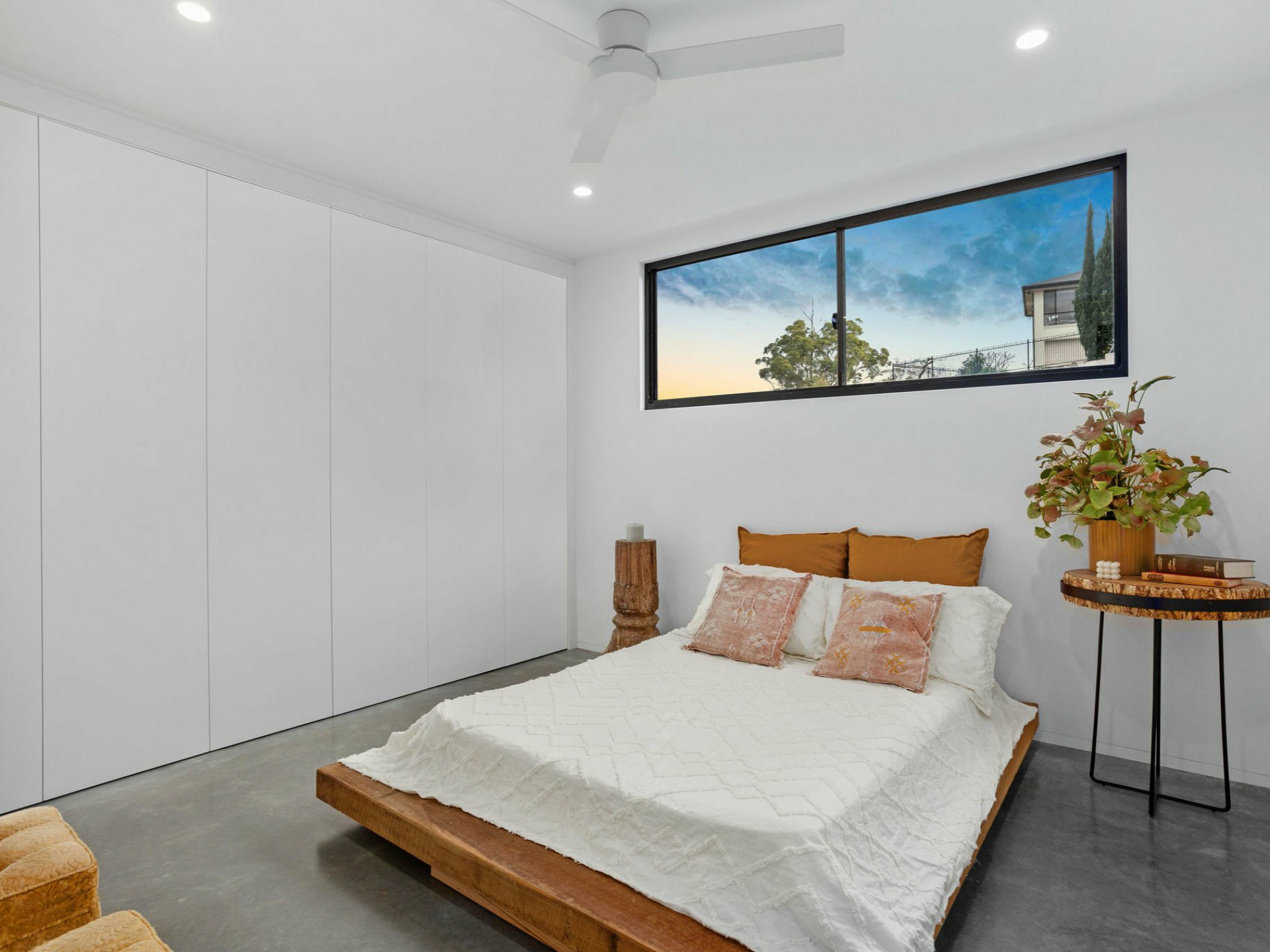 7 Gum Blossom Place, TALLWOODS VILLAGE