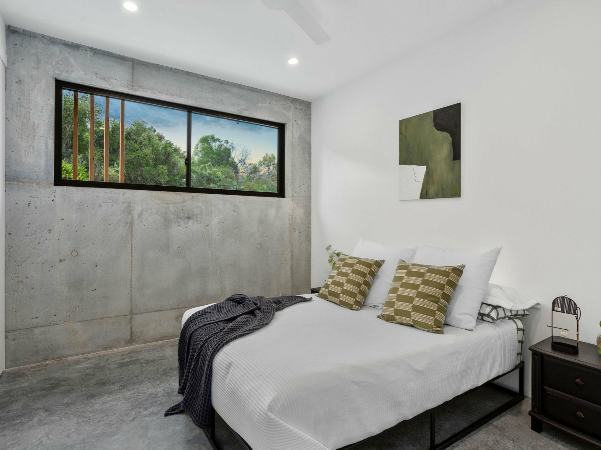 7 Gum Blossom Place, TALLWOODS VILLAGE
