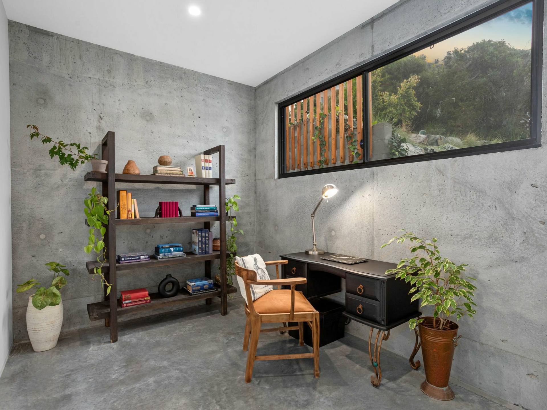 7 Gum Blossom Place, TALLWOODS VILLAGE