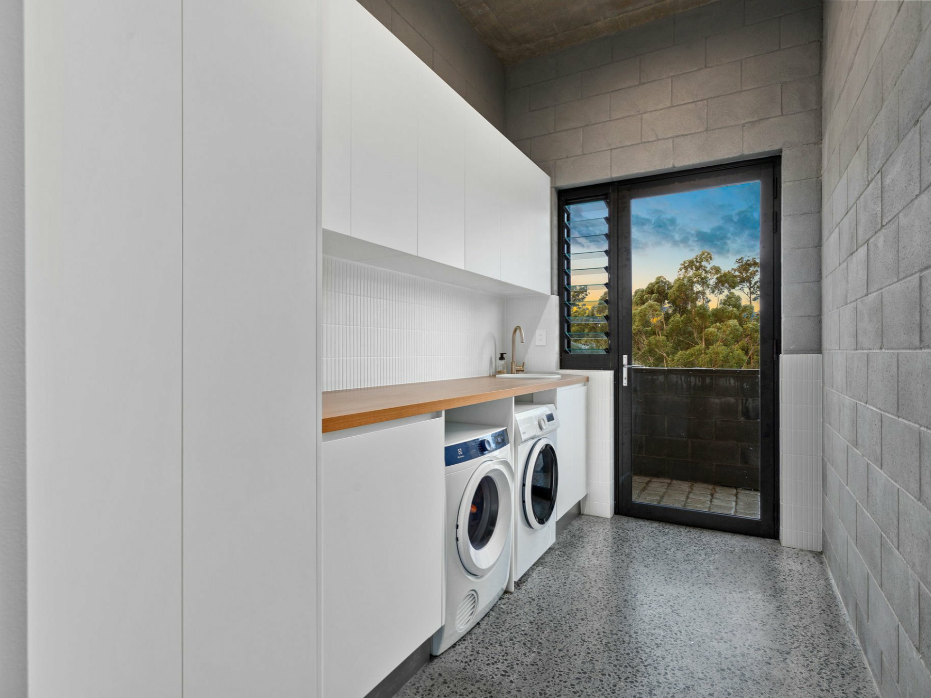 7 Gum Blossom Place, TALLWOODS VILLAGE