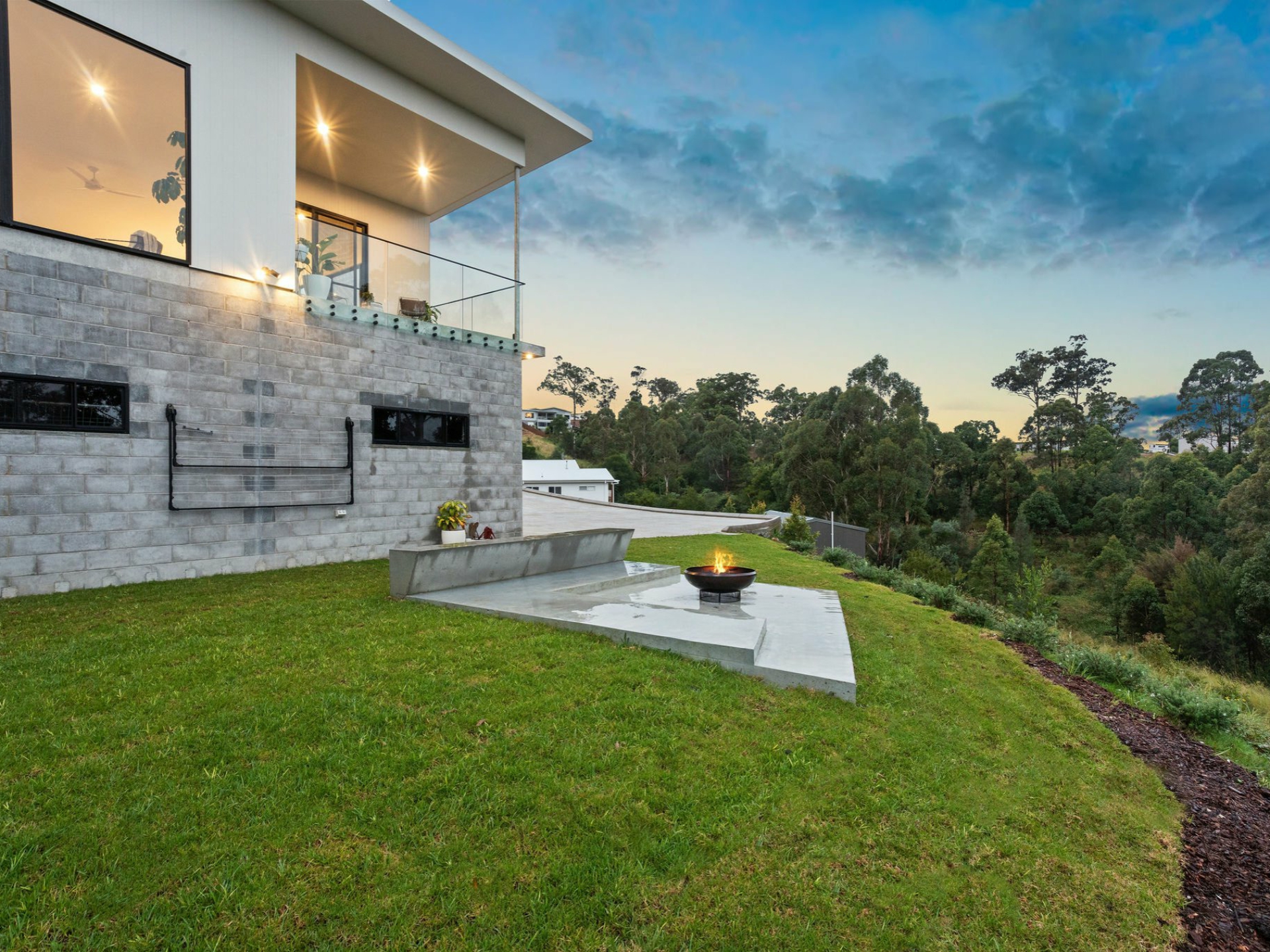7 Gum Blossom Place, TALLWOODS VILLAGE
