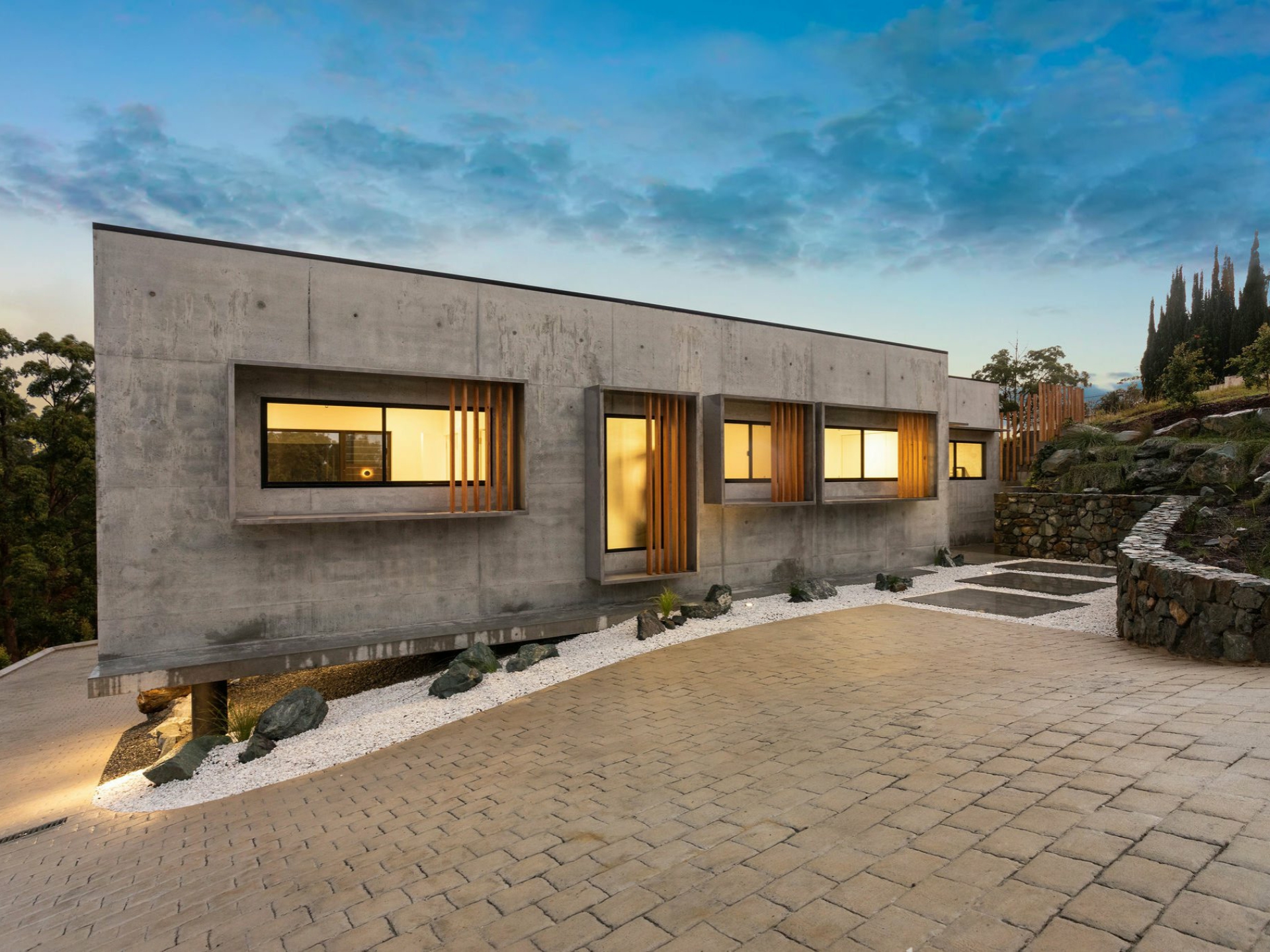 7 Gum Blossom Place, TALLWOODS VILLAGE
