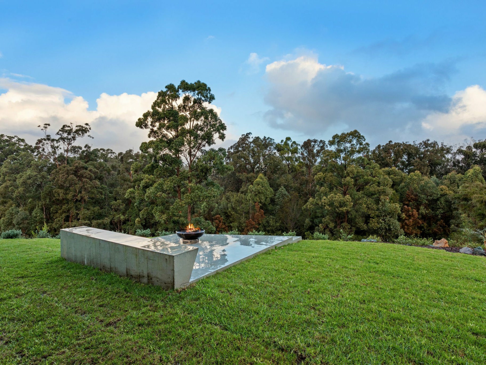 7 Gum Blossom Place, TALLWOODS VILLAGE