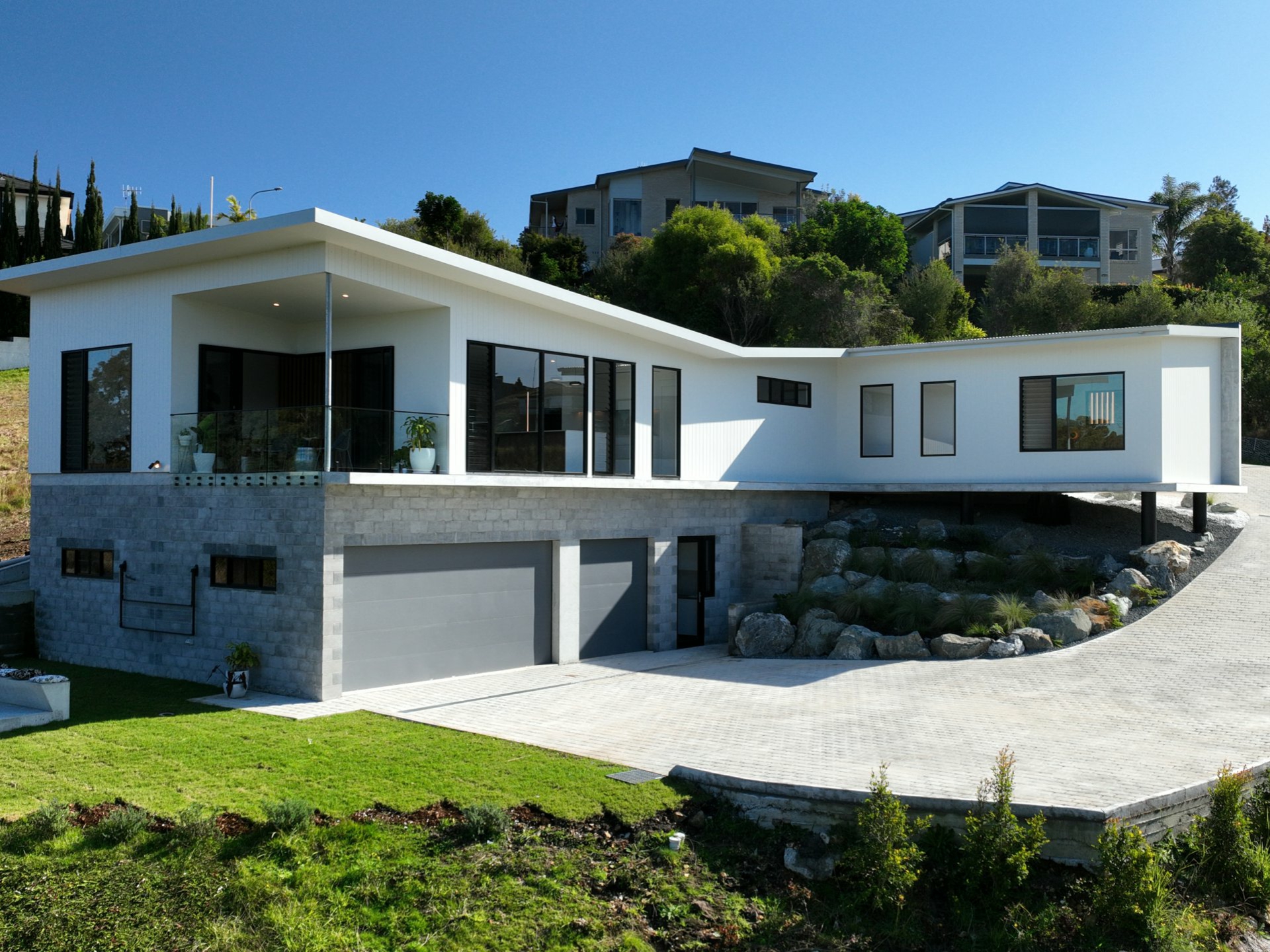 7 Gum Blossom Place, TALLWOODS VILLAGE