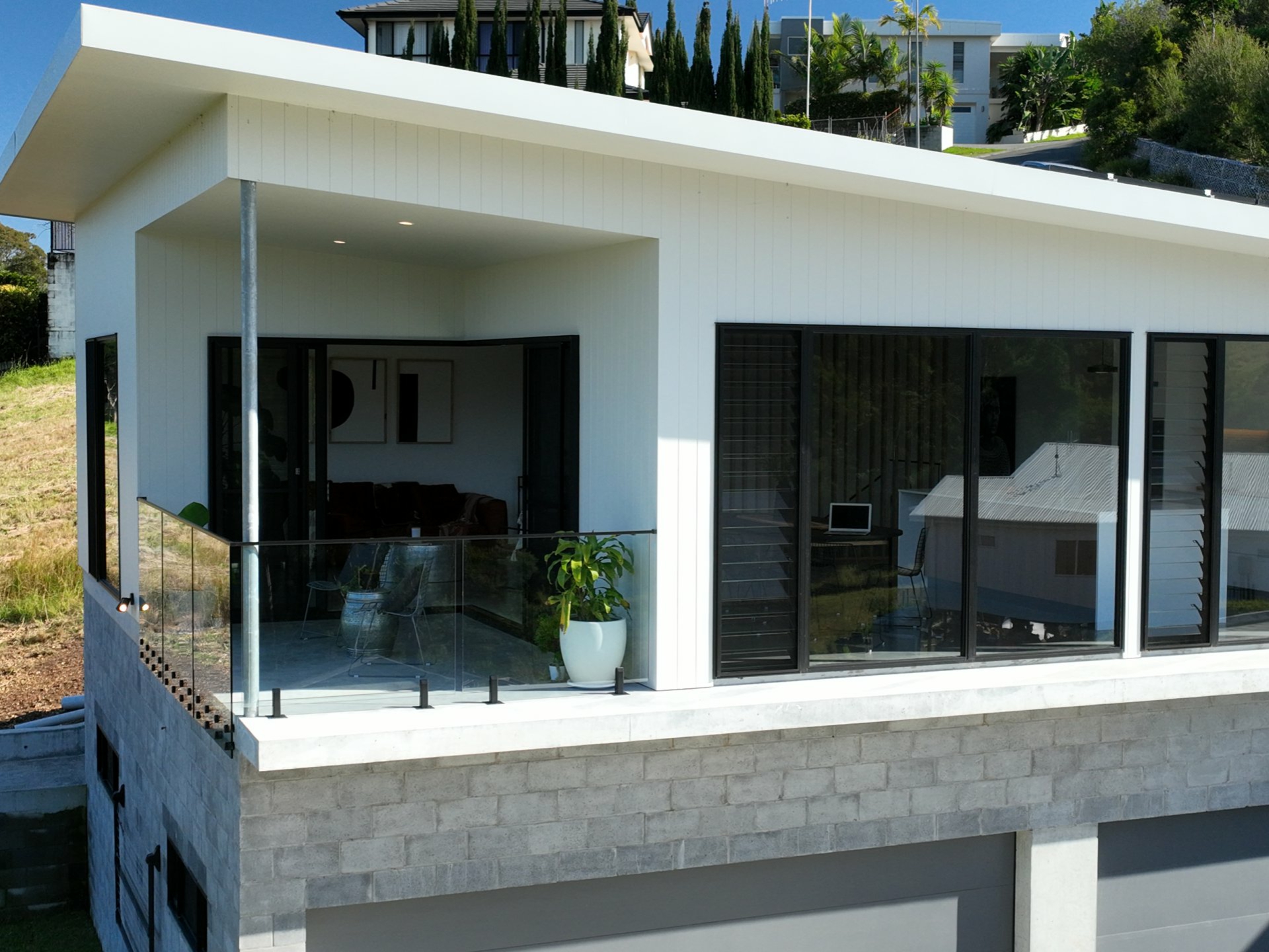 7 Gum Blossom Place, TALLWOODS VILLAGE