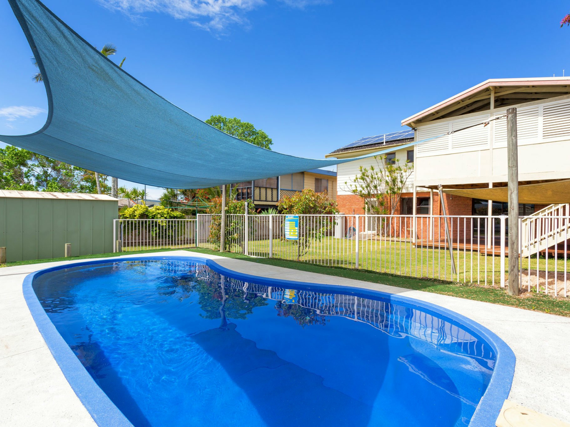 15 Crown Street Cundletown NSW - Property Details - LJ Hooker