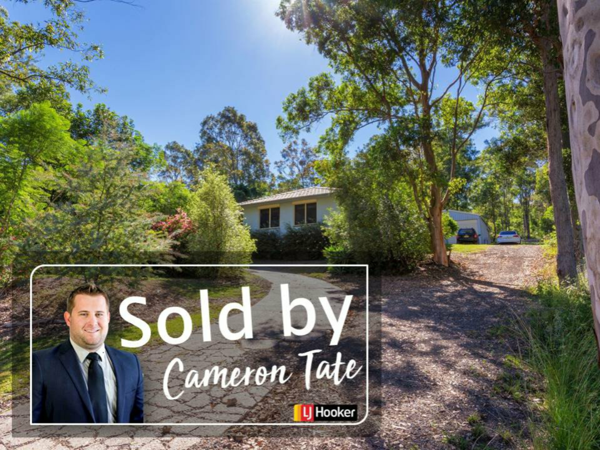 624 Wingham Road, TAREE