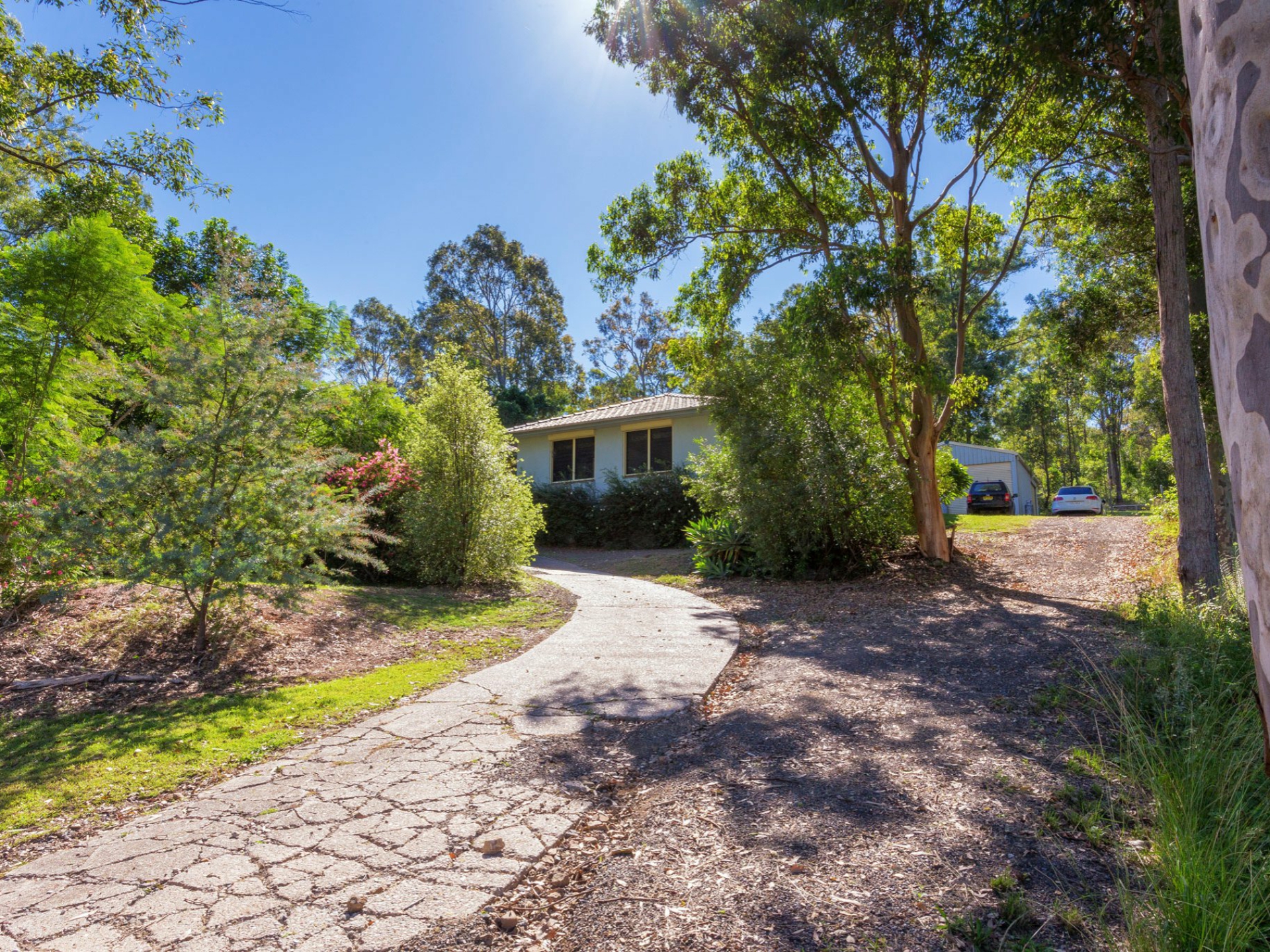 624 Wingham Road, TAREE