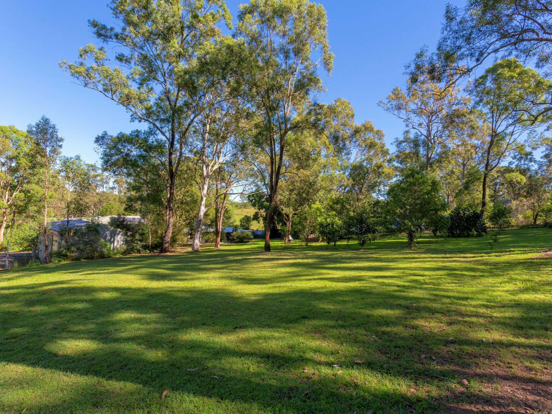 624 Wingham Road, TAREE