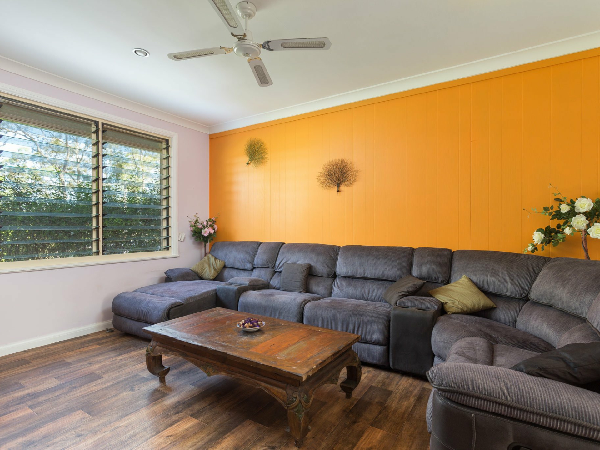 624 Wingham Road, TAREE