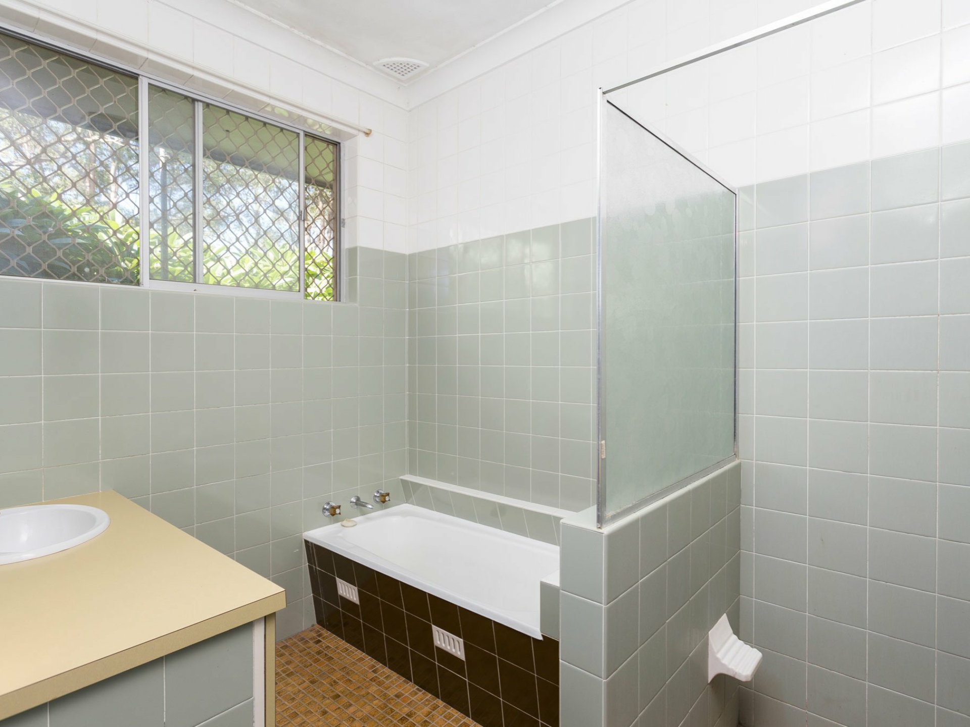 624 Wingham Road, TAREE