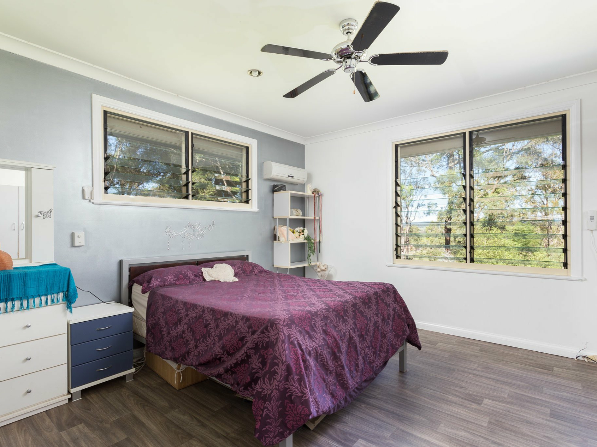 624 Wingham Road, TAREE