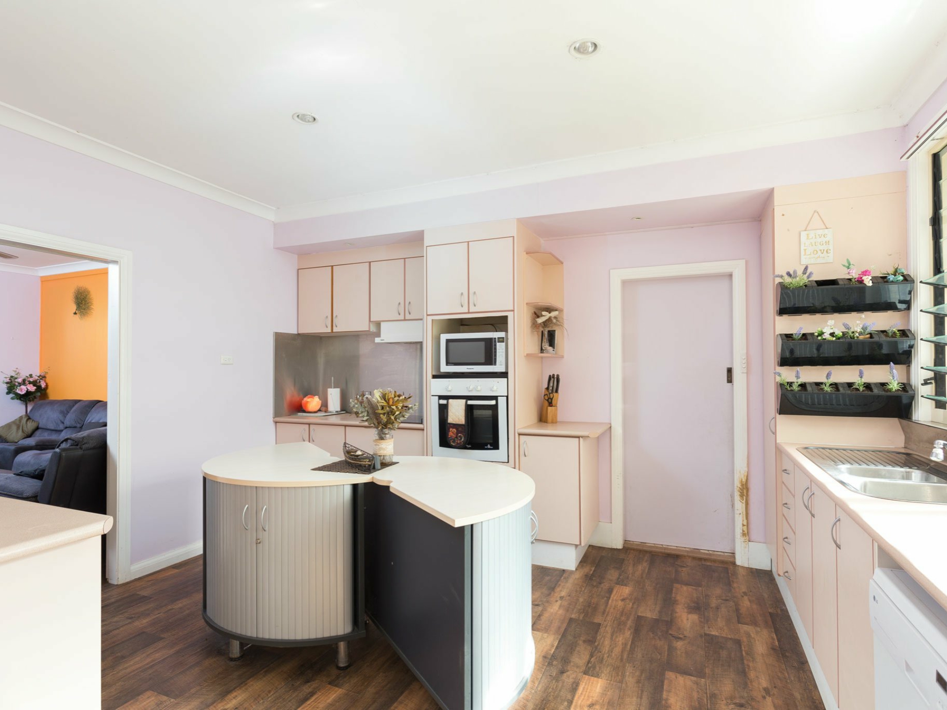 624 Wingham Road, TAREE