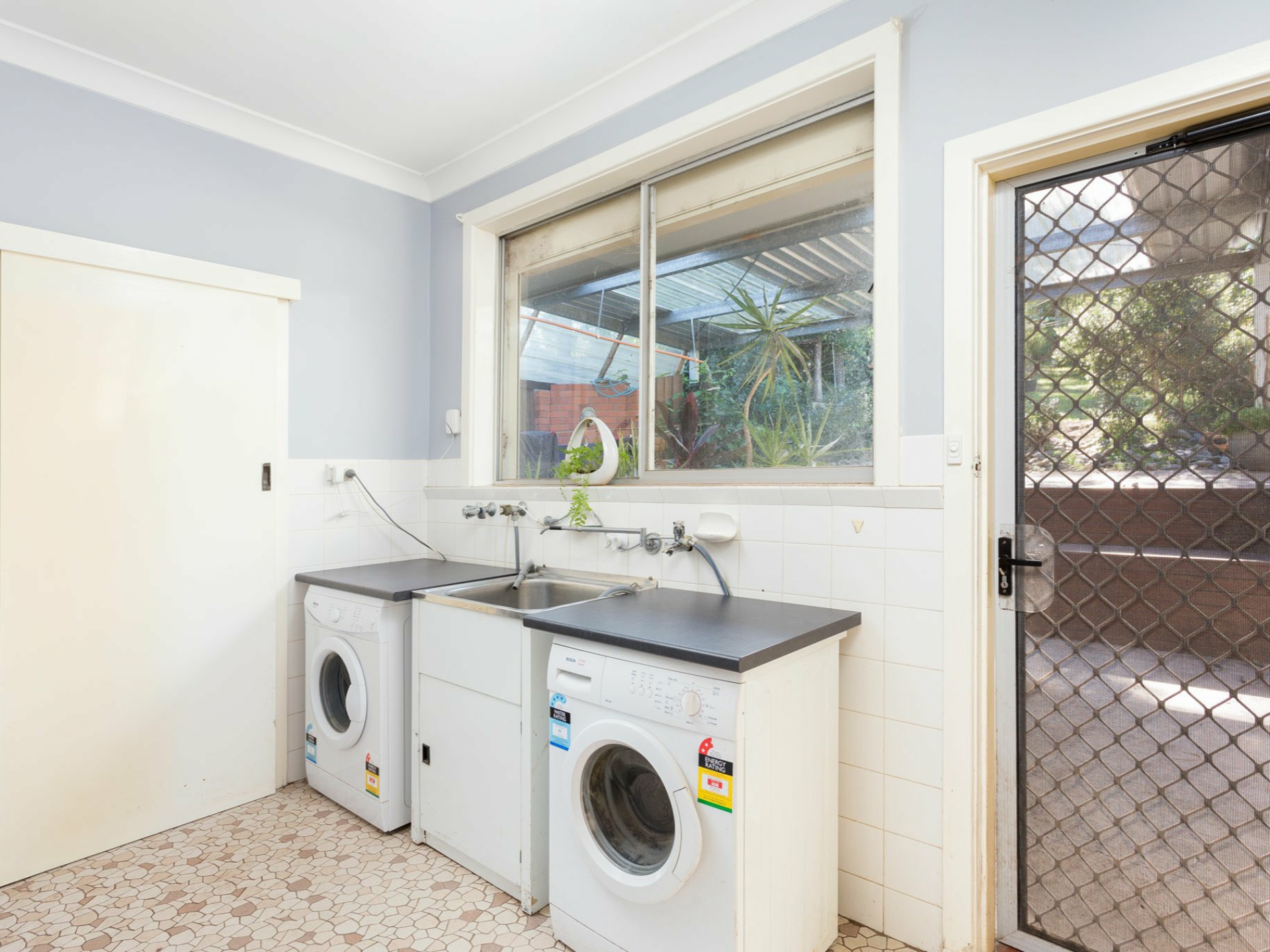 624 Wingham Road, TAREE