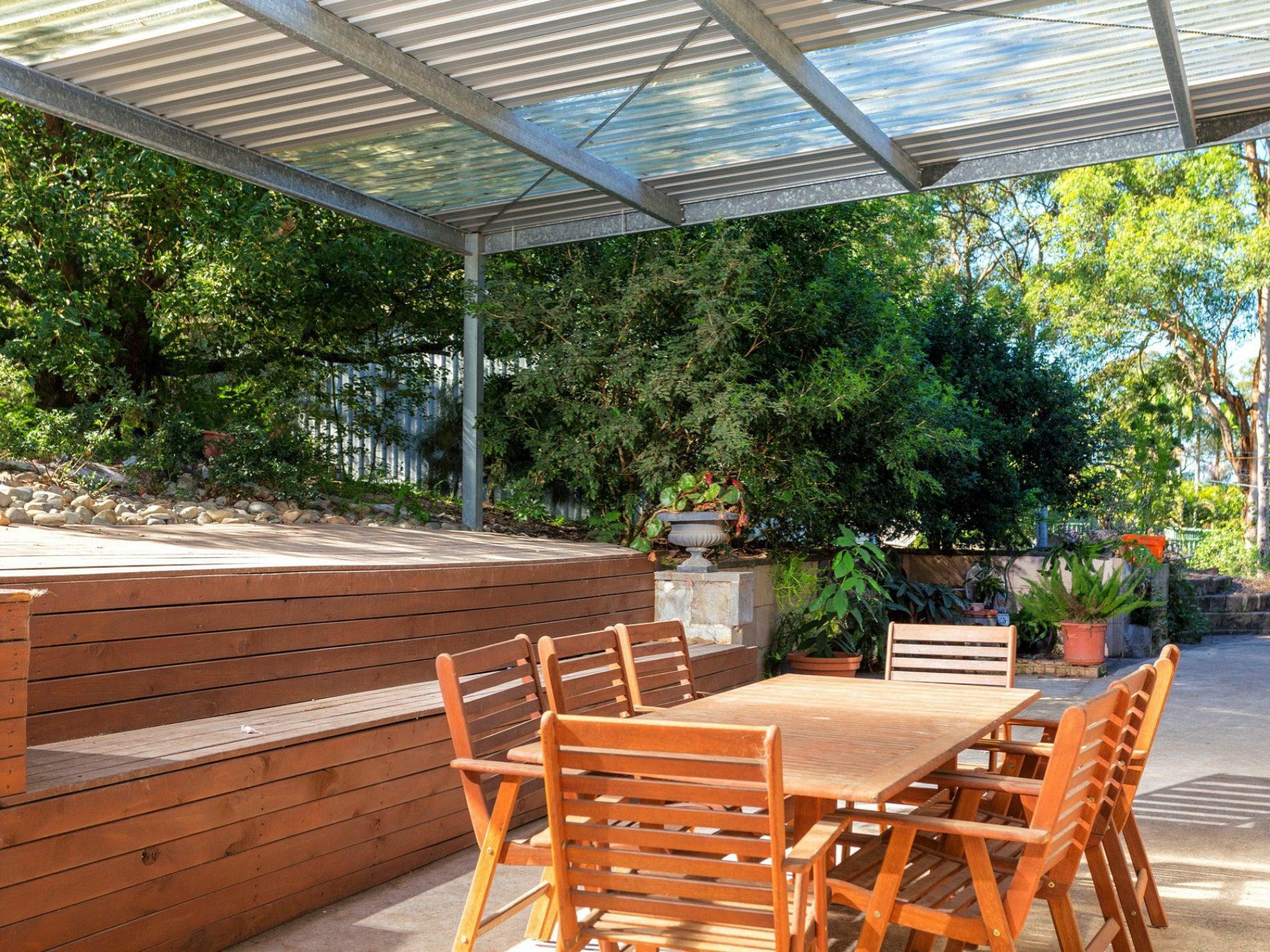 624 Wingham Road, TAREE
