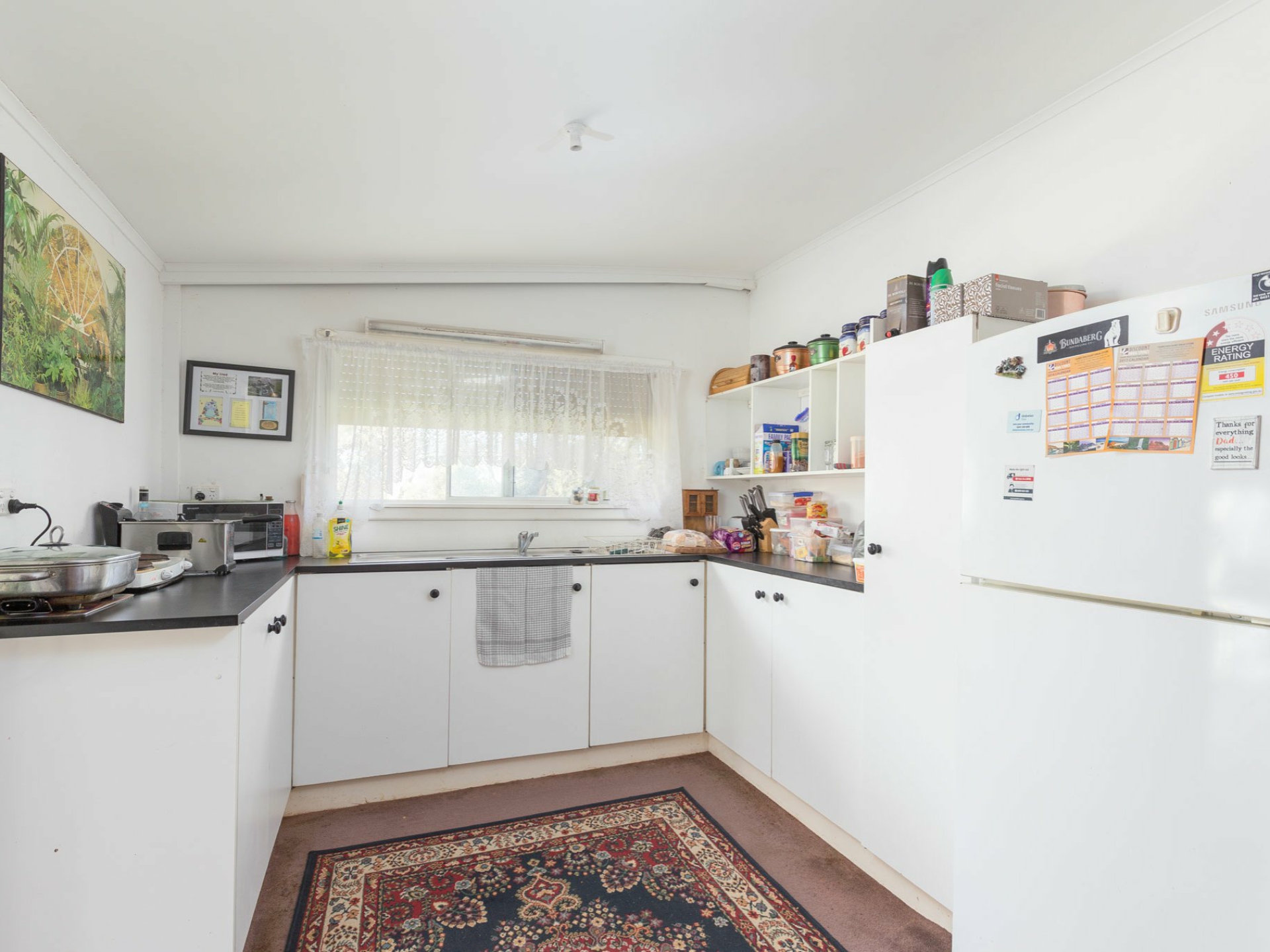 624 Wingham Road, TAREE