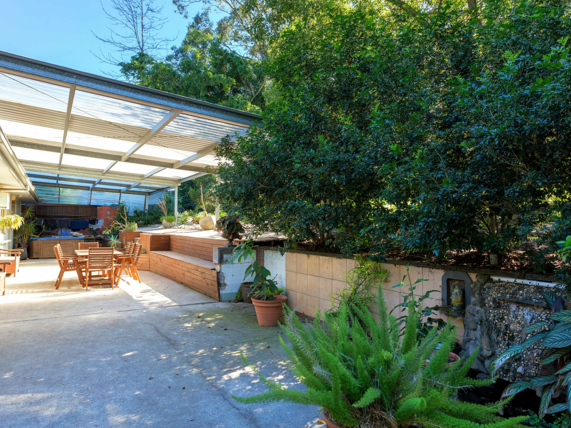 624 Wingham Road, TAREE