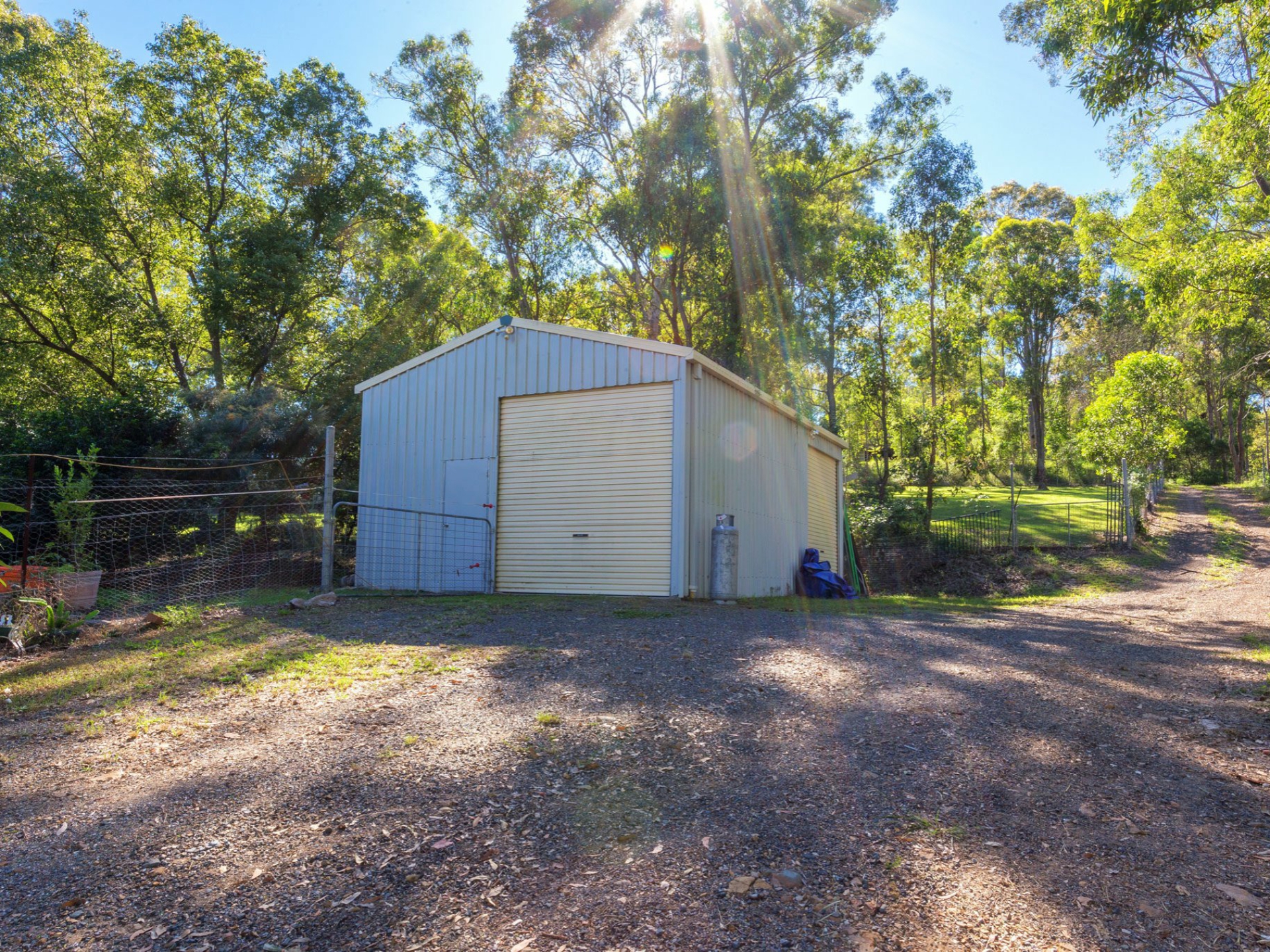 624 Wingham Road, TAREE