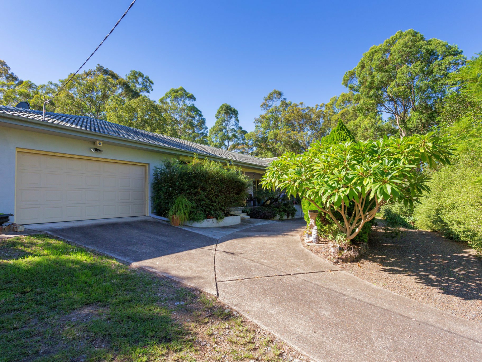 624 Wingham Road, TAREE
