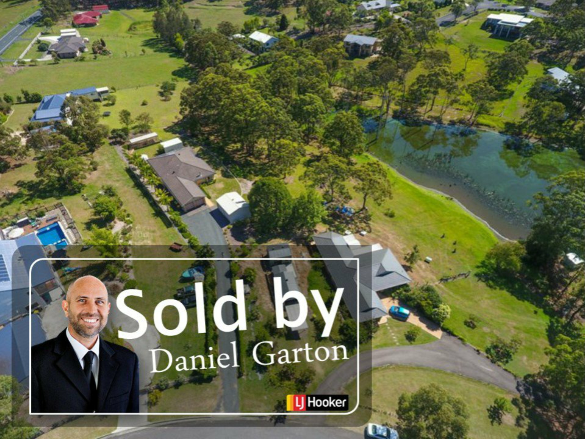 4 Headland Drive Hallidays Point NSW Property Details LJ Hooker