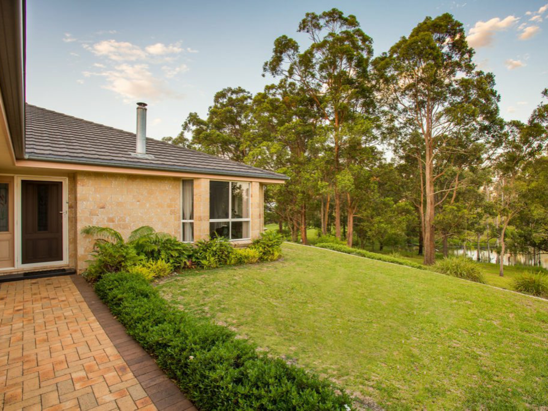 4 Headland Drive Hallidays Point NSW Property Details LJ Hooker