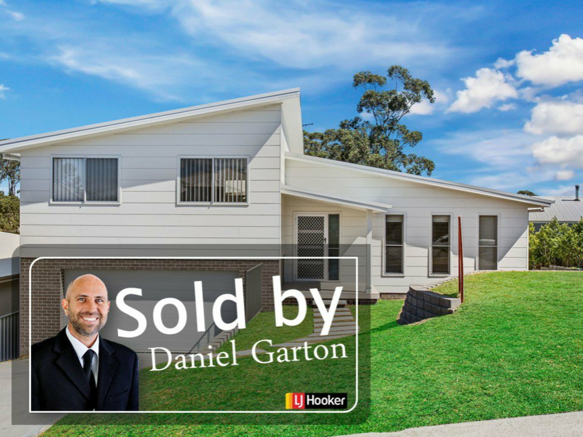14 Riverlinks Court, Taree