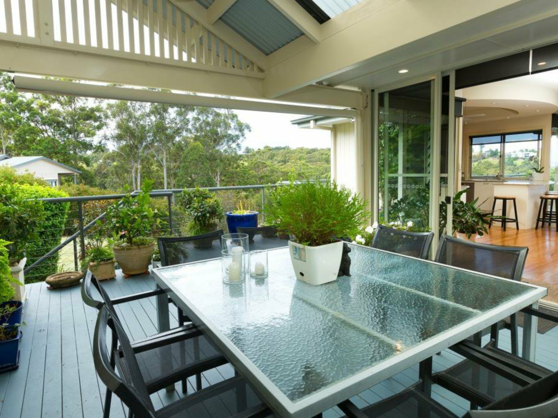 29 The Knoll, TALLWOODS VILLAGE