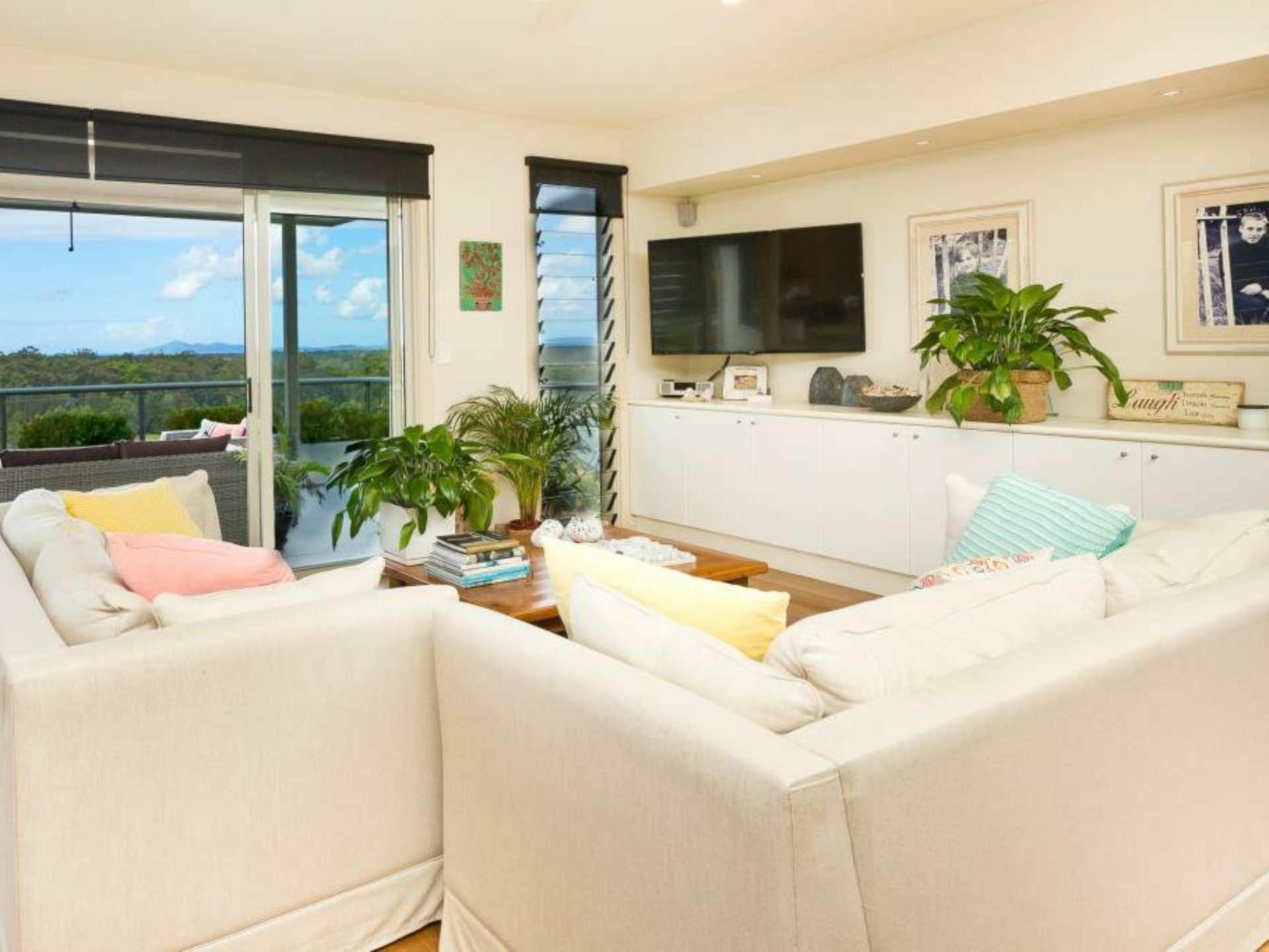 29 The Knoll, TALLWOODS VILLAGE