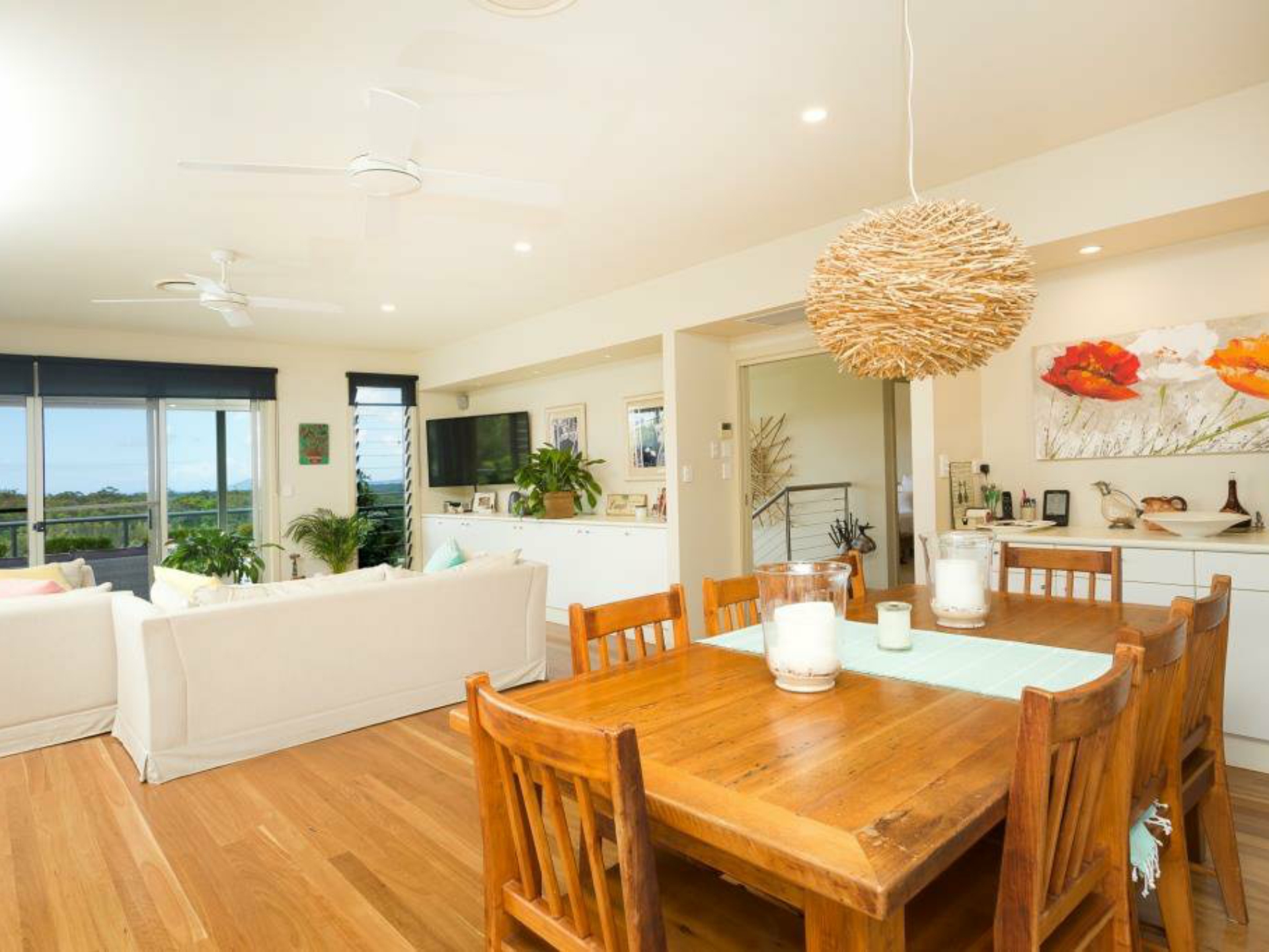 29 The Knoll, TALLWOODS VILLAGE