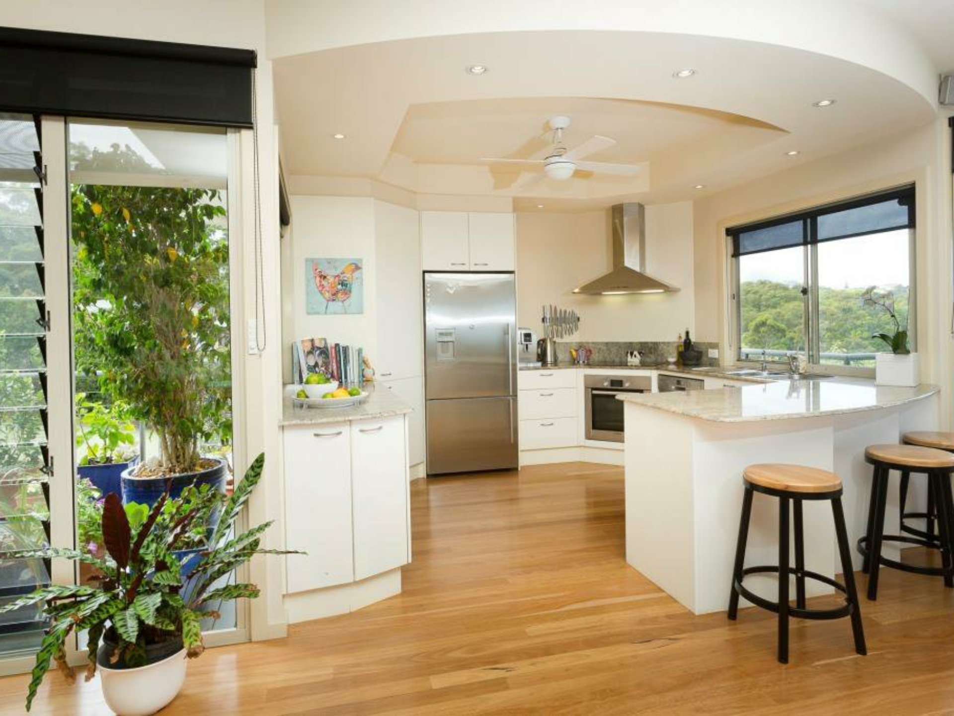 29 The Knoll, TALLWOODS VILLAGE