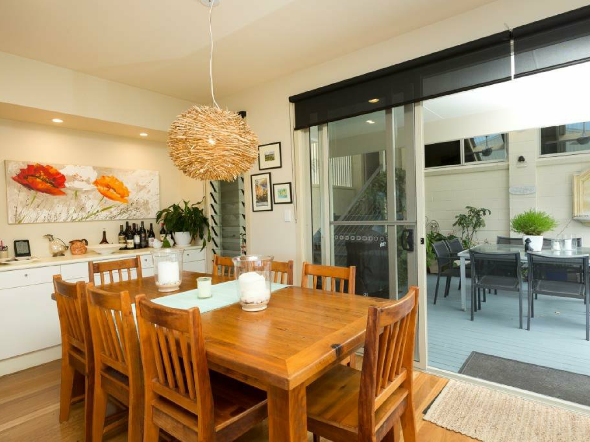 29 The Knoll, TALLWOODS VILLAGE