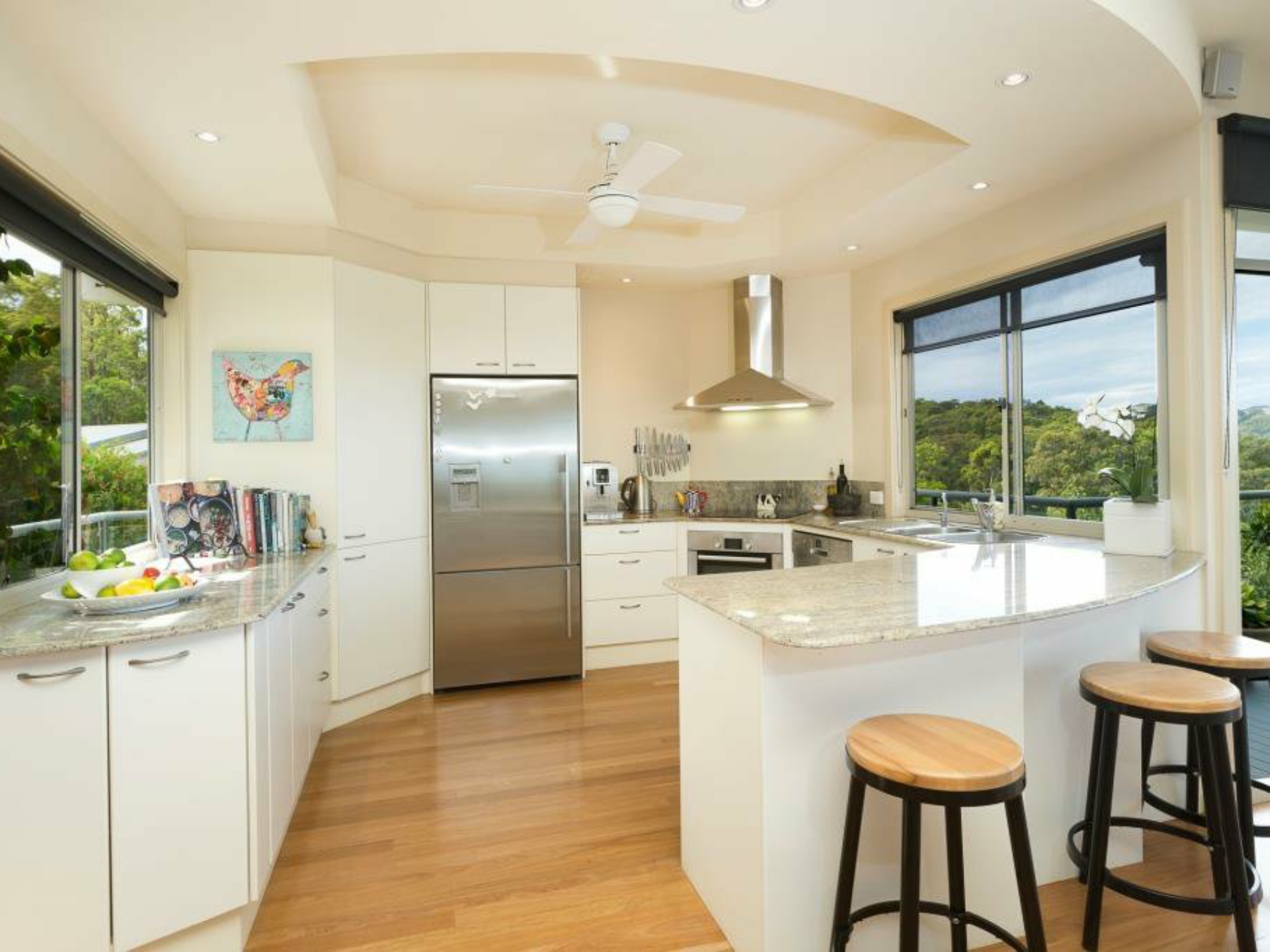 29 The Knoll, TALLWOODS VILLAGE