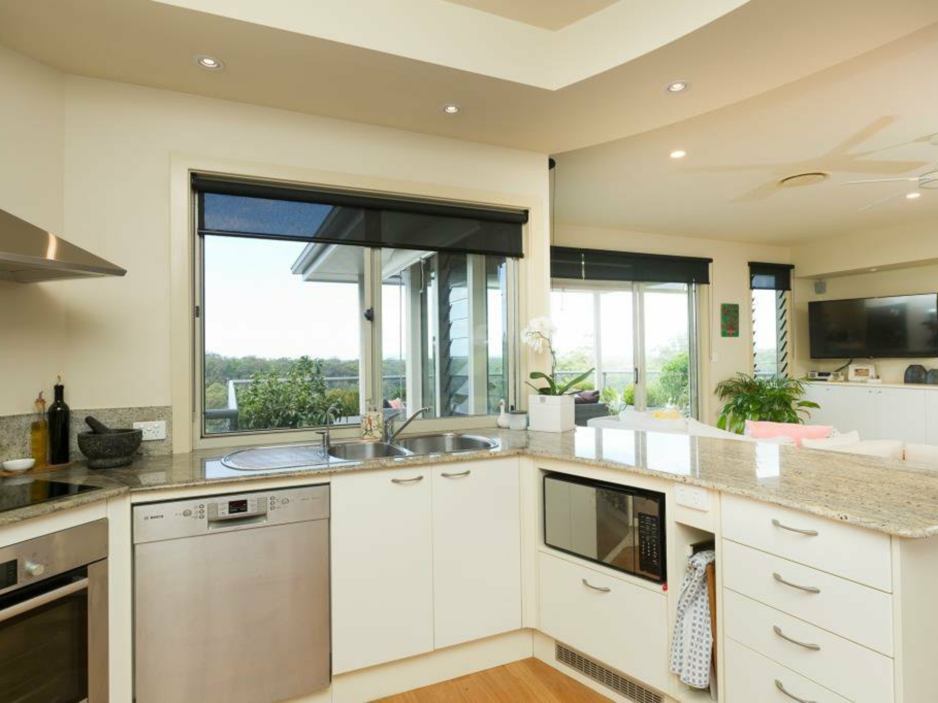 29 The Knoll, TALLWOODS VILLAGE