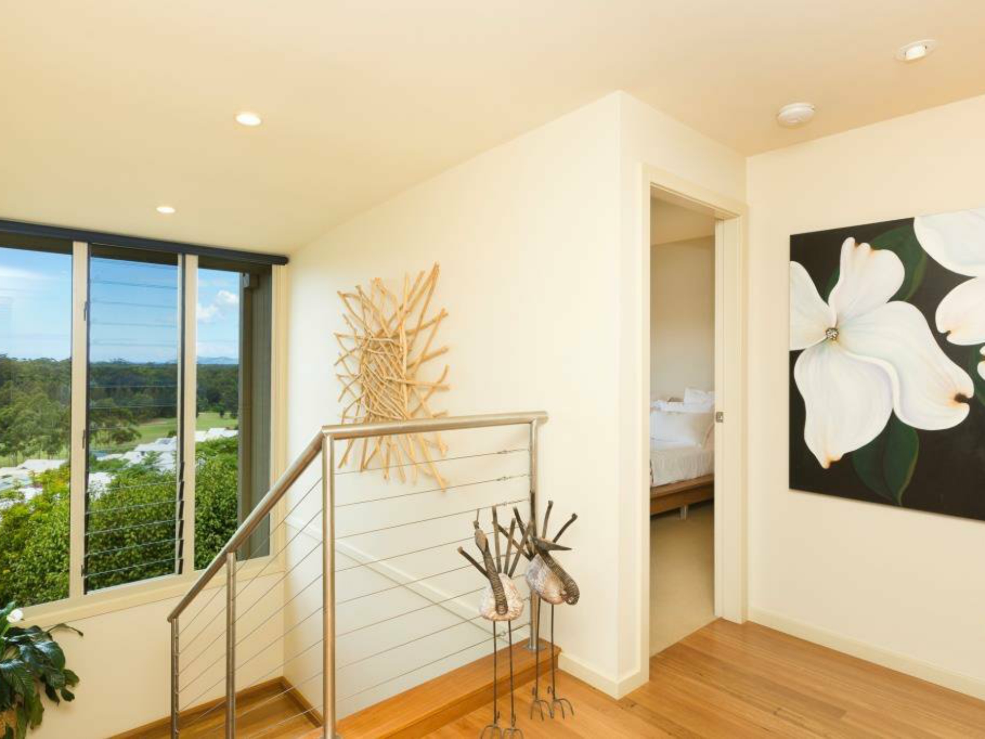 29 The Knoll, TALLWOODS VILLAGE
