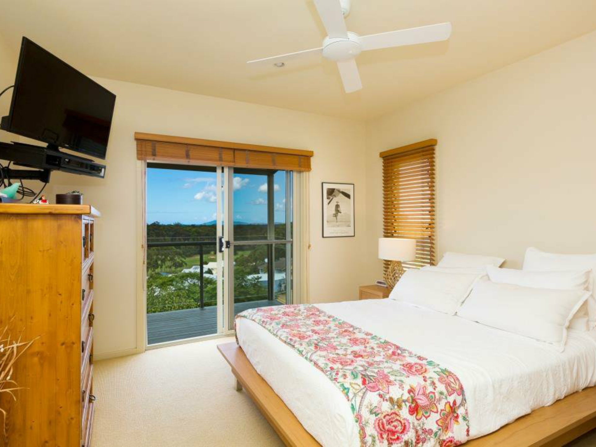29 The Knoll, TALLWOODS VILLAGE