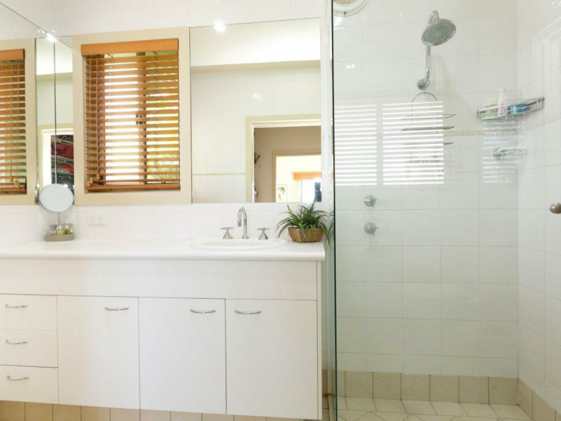 29 The Knoll, TALLWOODS VILLAGE